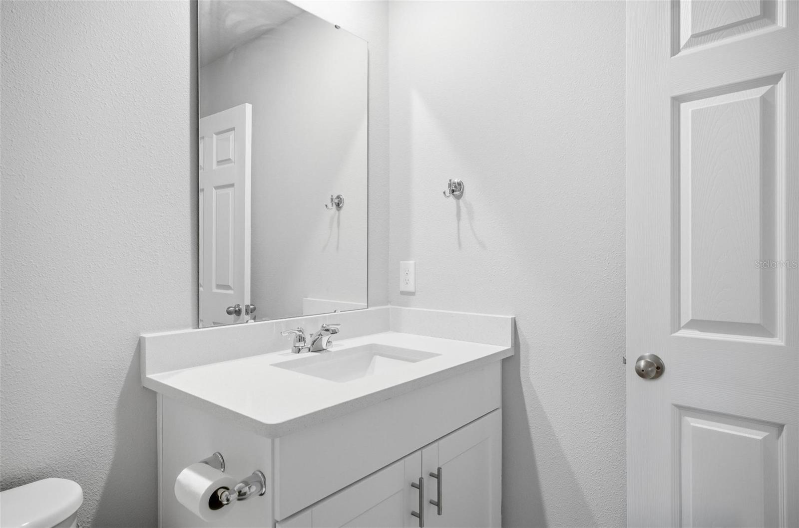 412 LEGACY LOOP, DAVENPORT, FL, 33896