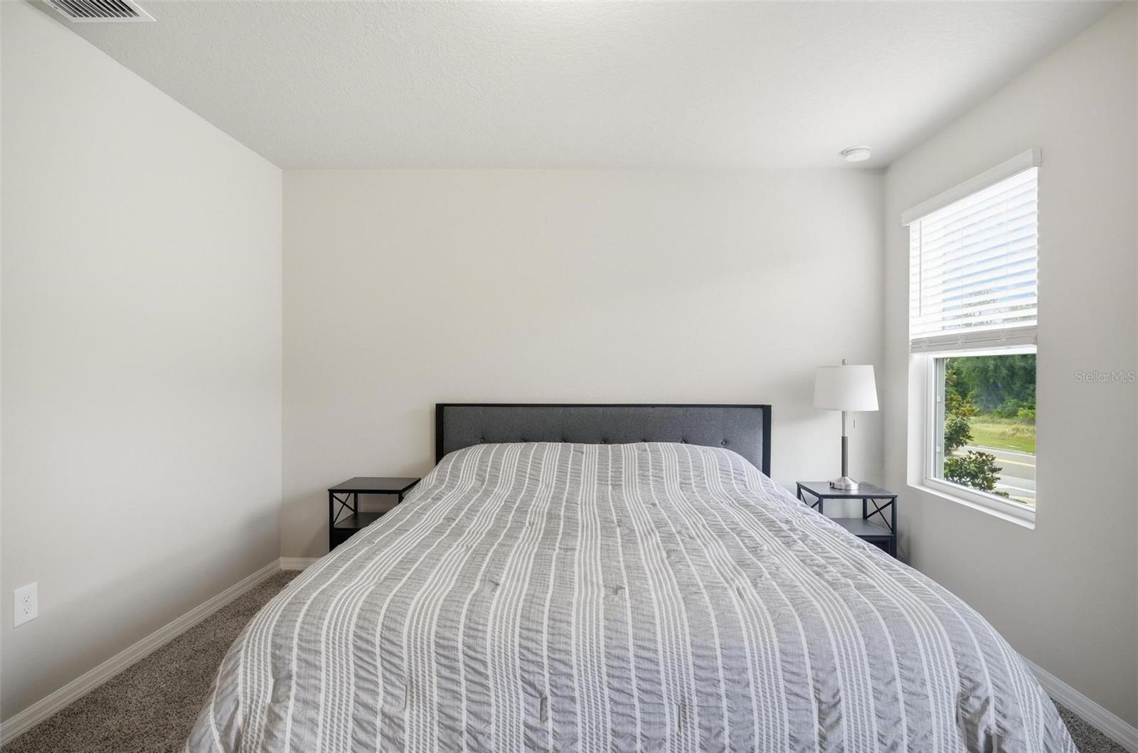 412 LEGACY LOOP, DAVENPORT, FL, 33896