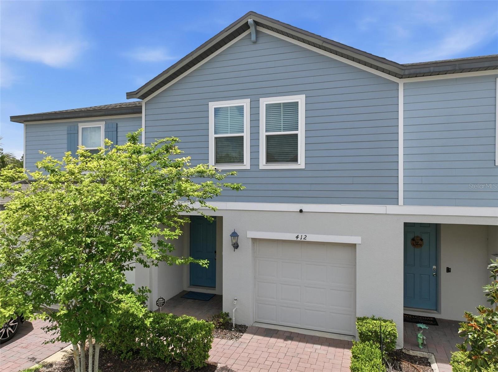 412 LEGACY LOOP, DAVENPORT, FL, 33896