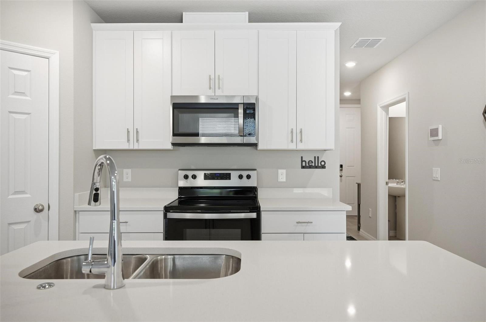 412 LEGACY LOOP, DAVENPORT, FL, 33896