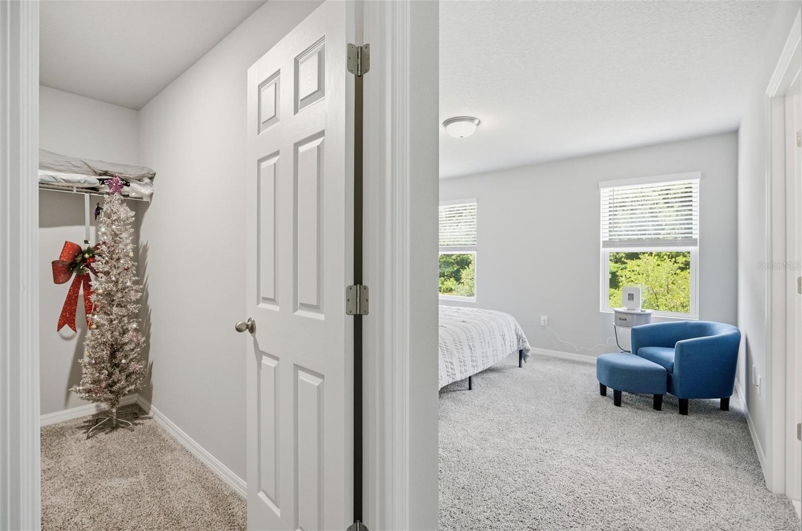 412 LEGACY LOOP, DAVENPORT, FL, 33896
