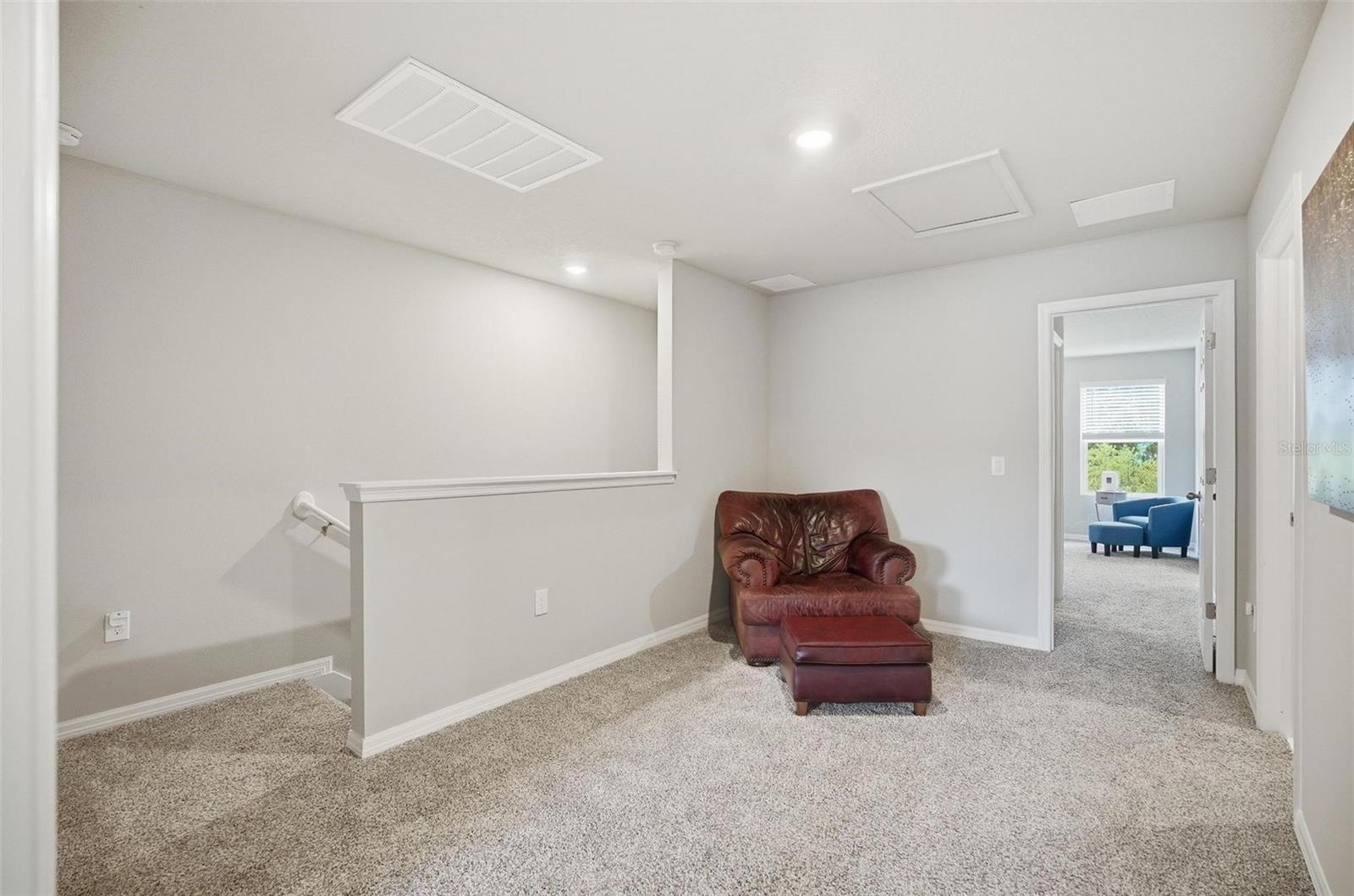 412 LEGACY LOOP, DAVENPORT, FL, 33896