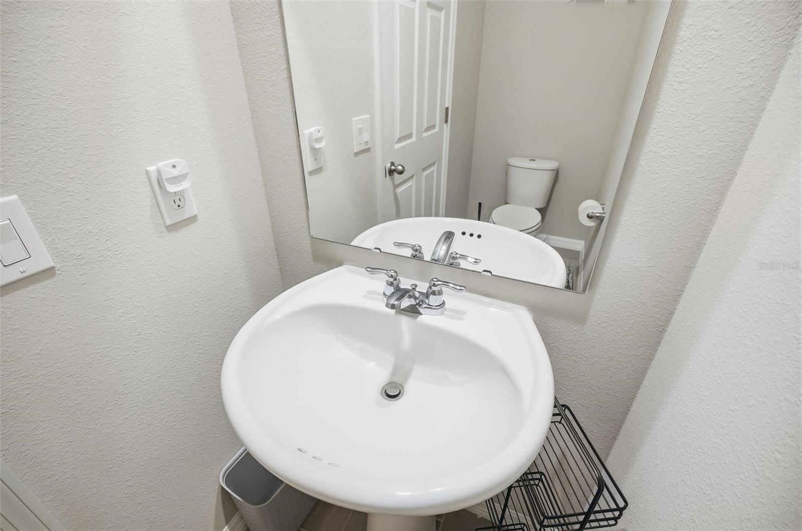 412 LEGACY LOOP, DAVENPORT, FL, 33896
