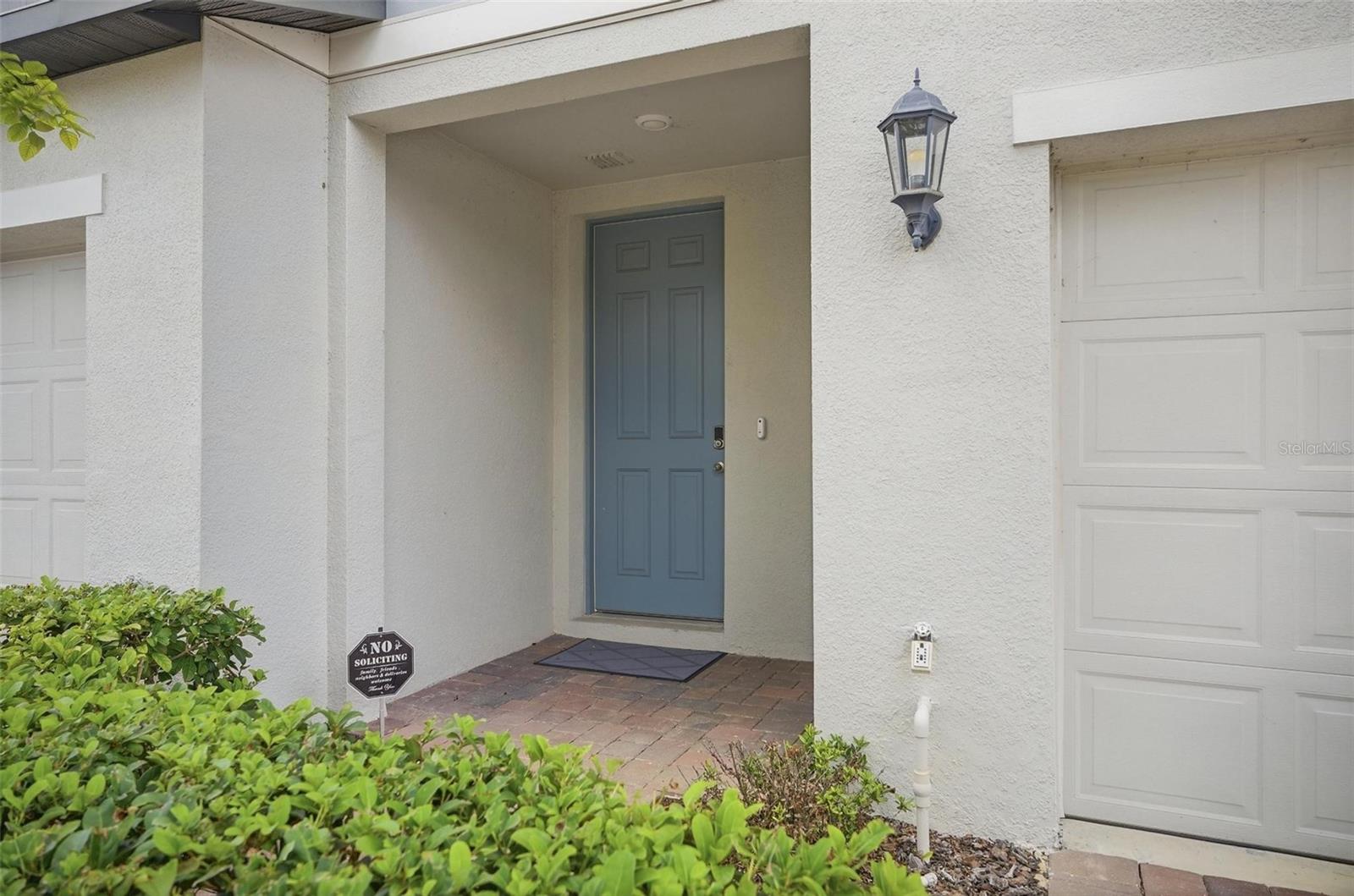 412 LEGACY LOOP, DAVENPORT, FL, 33896