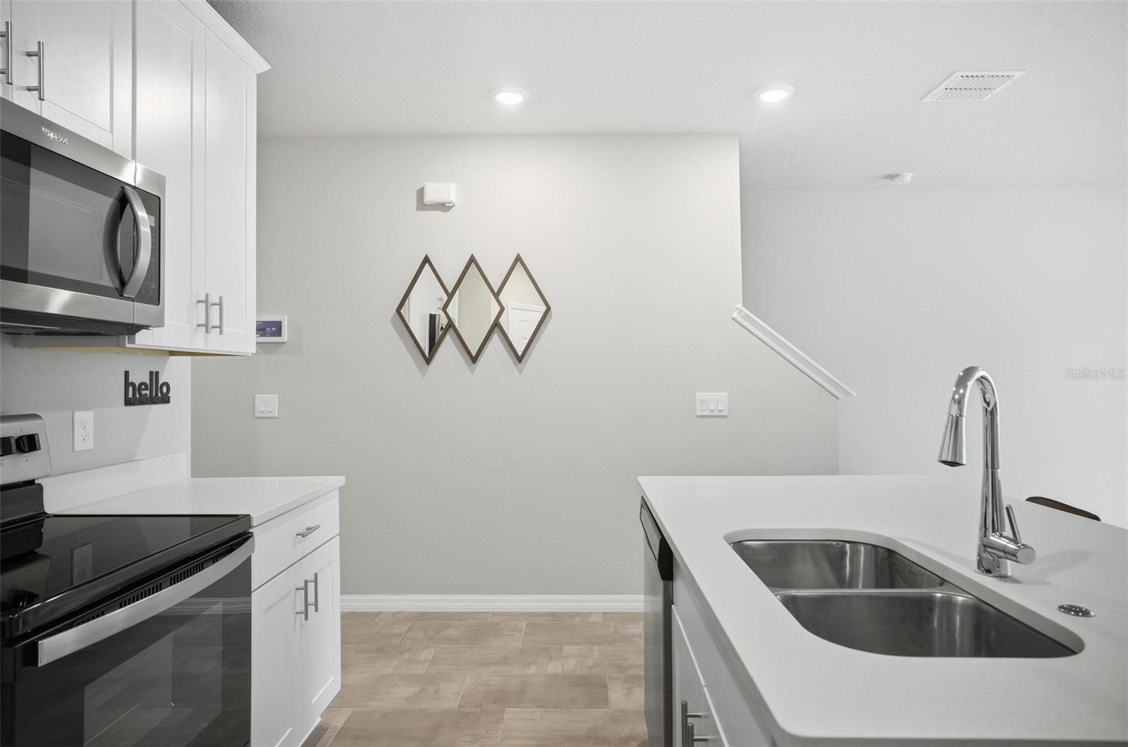 412 LEGACY LOOP, DAVENPORT, FL, 33896
