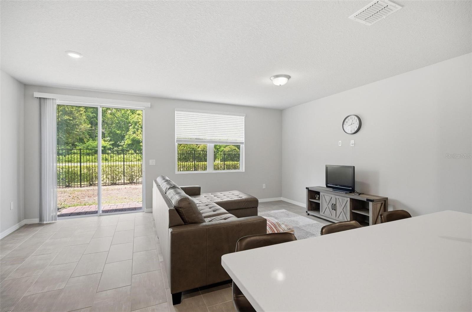 412 LEGACY LOOP, DAVENPORT, FL, 33896