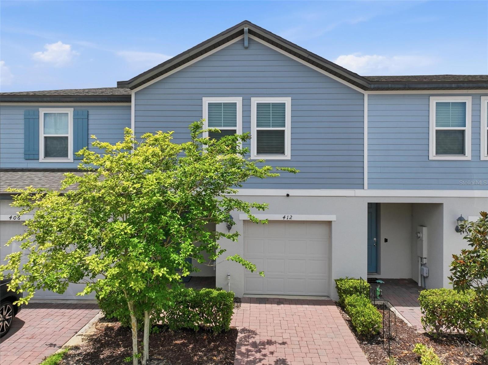 412 LEGACY LOOP, DAVENPORT, FL, 33896
