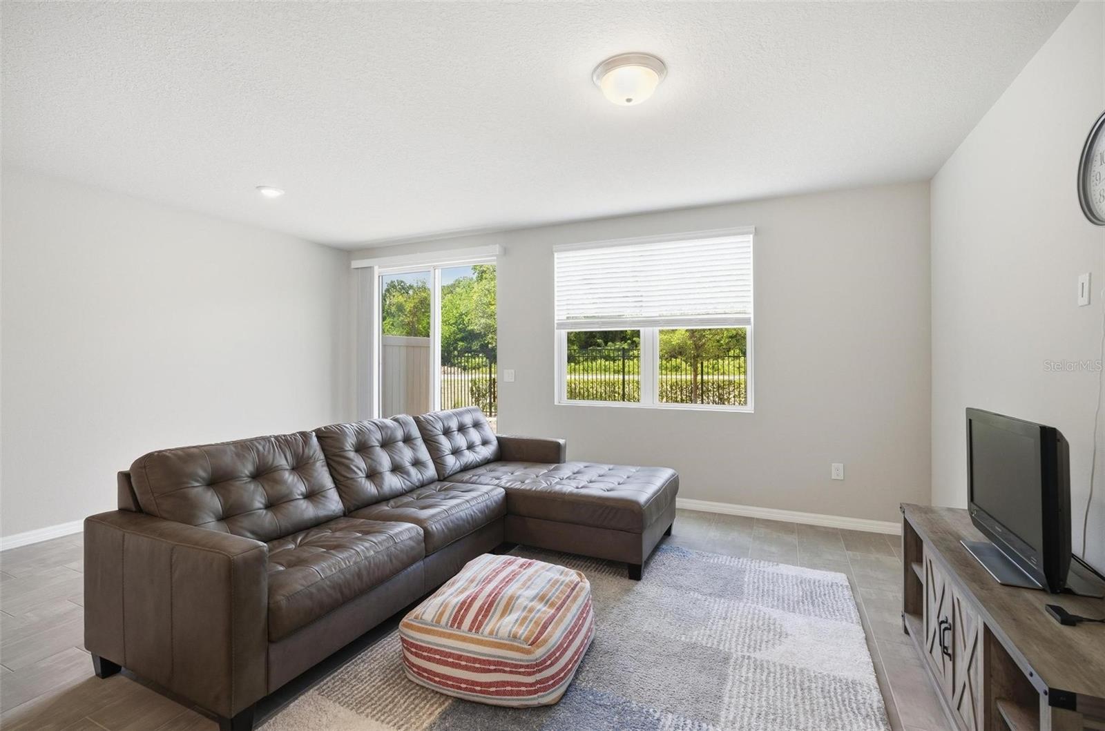 412 LEGACY LOOP, DAVENPORT, FL, 33896