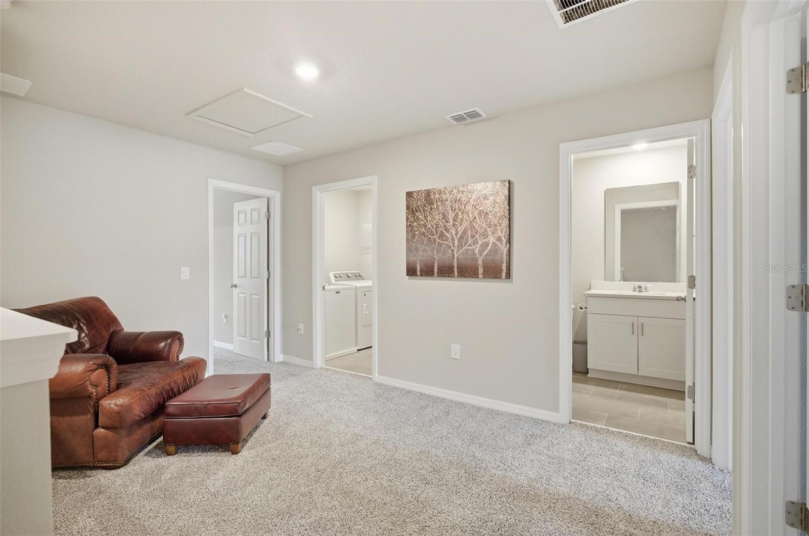 412 LEGACY LOOP, DAVENPORT, FL, 33896