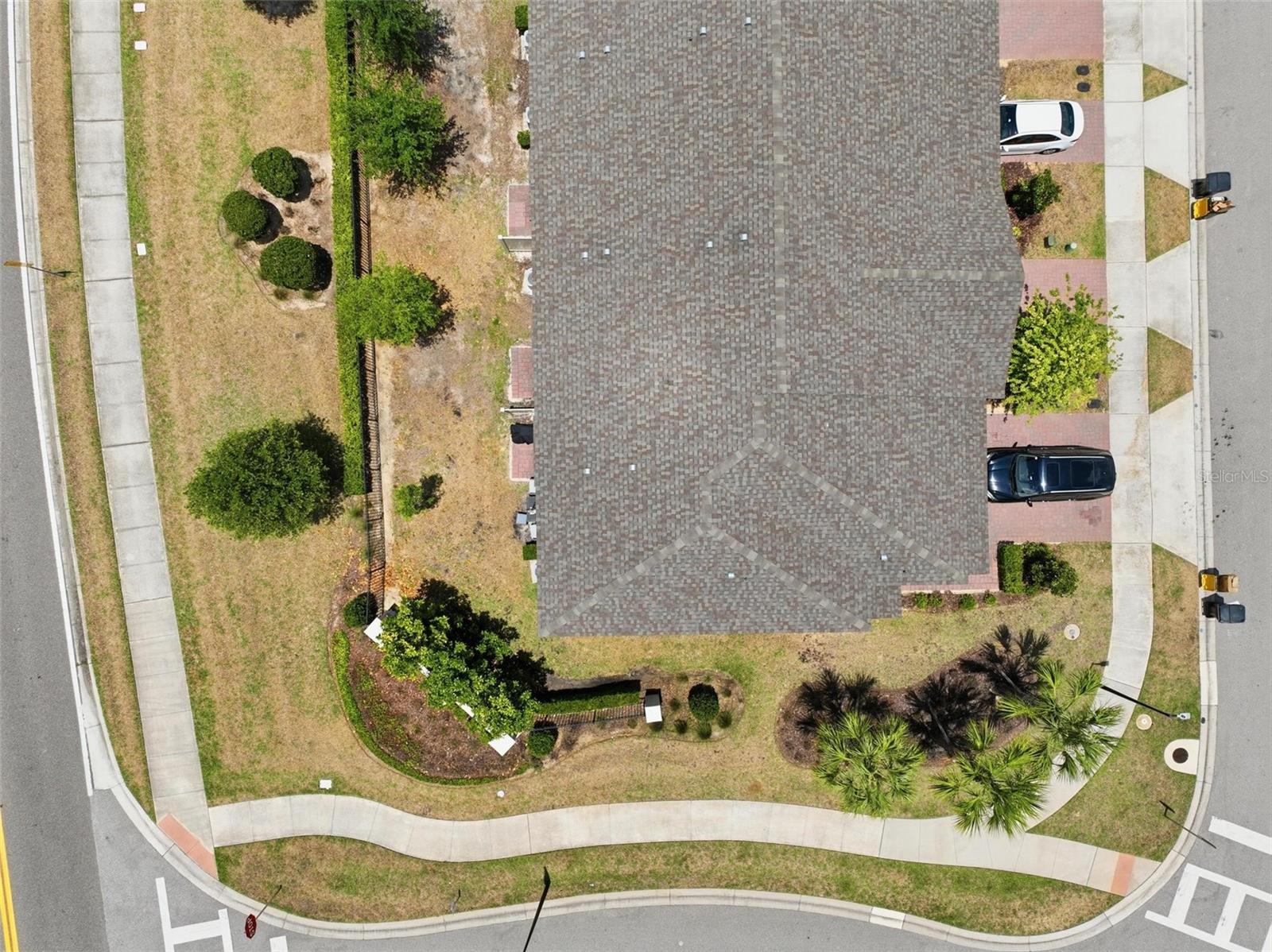 412 LEGACY LOOP, DAVENPORT, FL, 33896