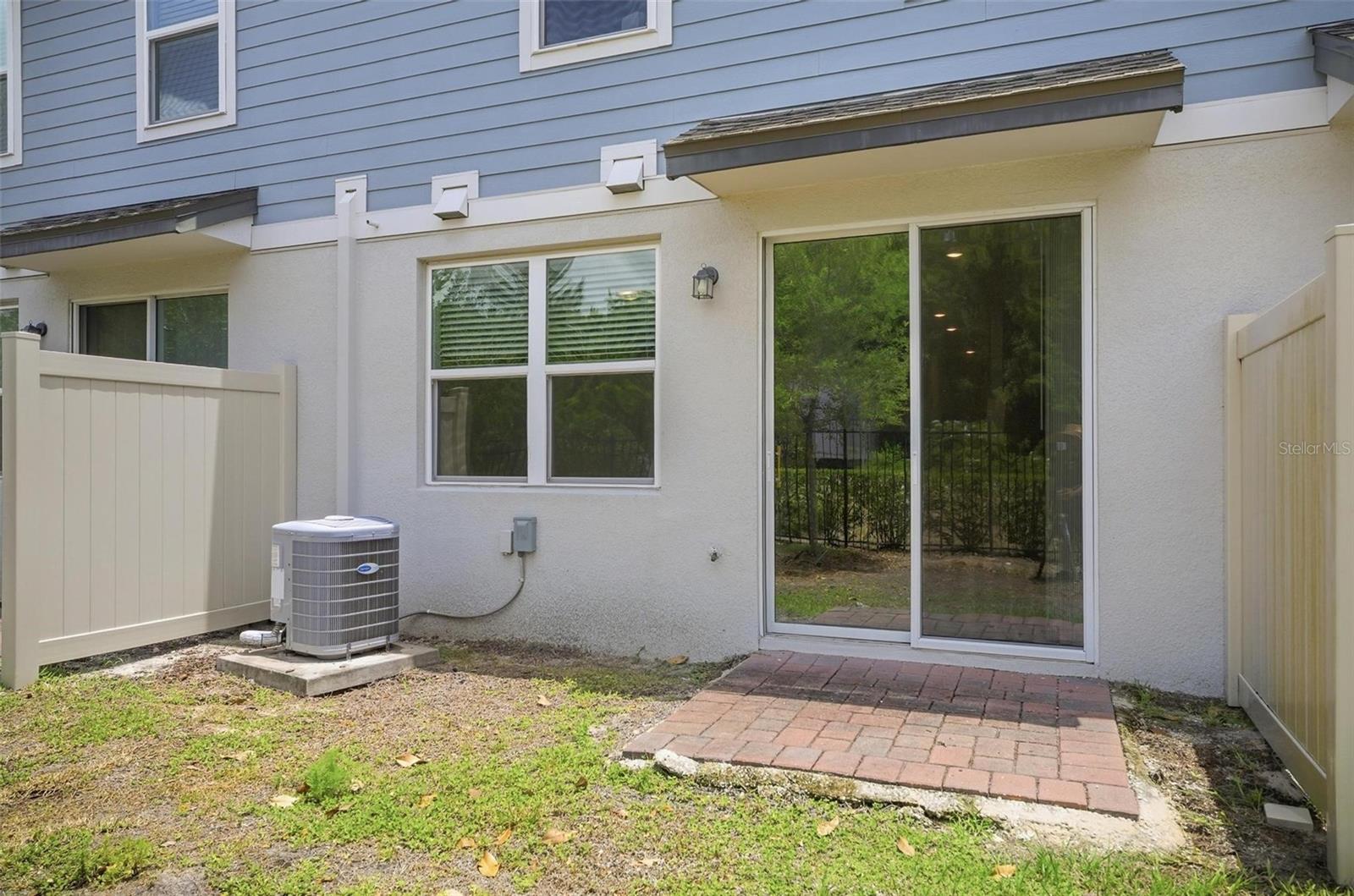 412 LEGACY LOOP, DAVENPORT, FL, 33896