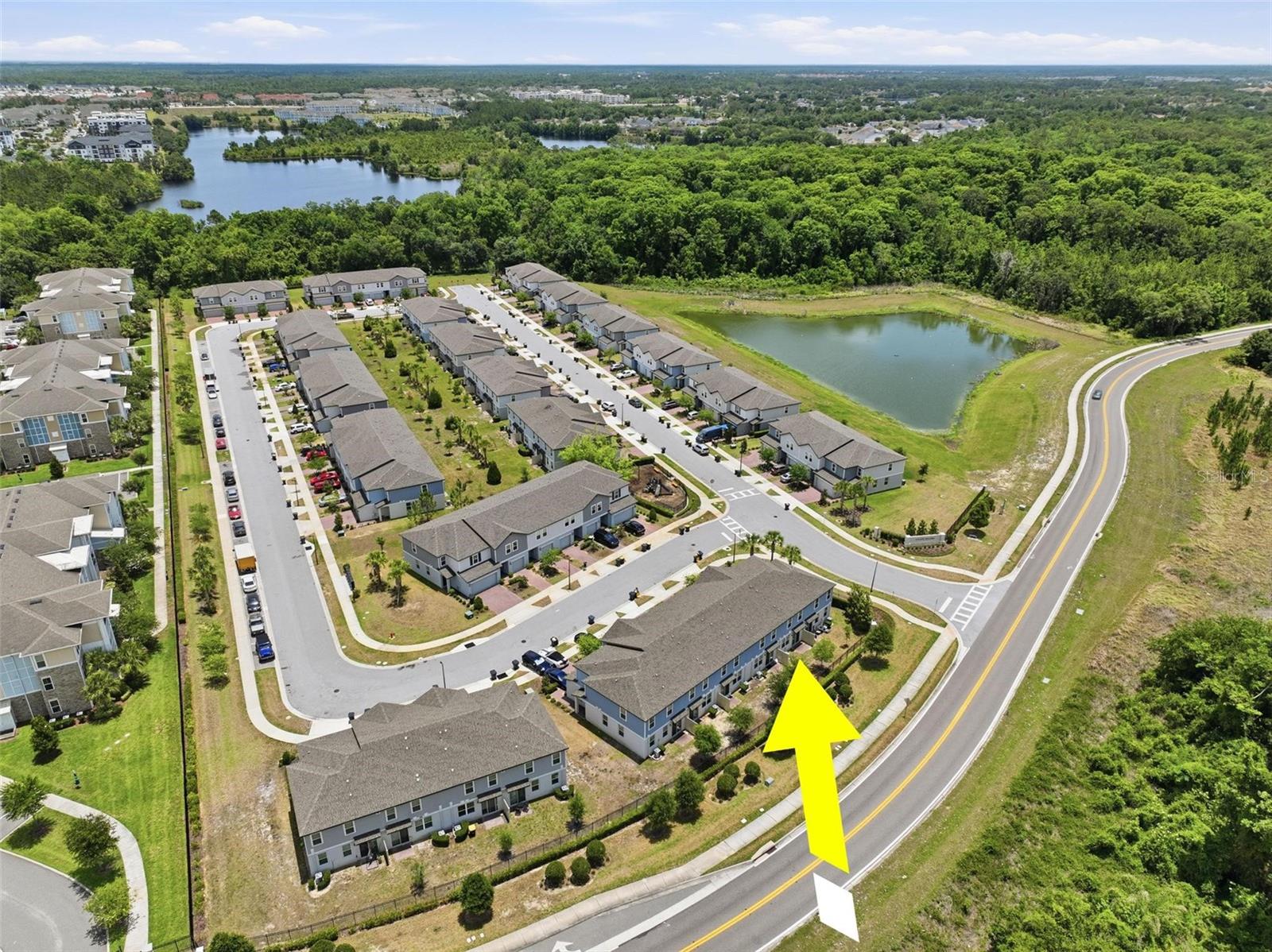 412 LEGACY LOOP, DAVENPORT, FL, 33896