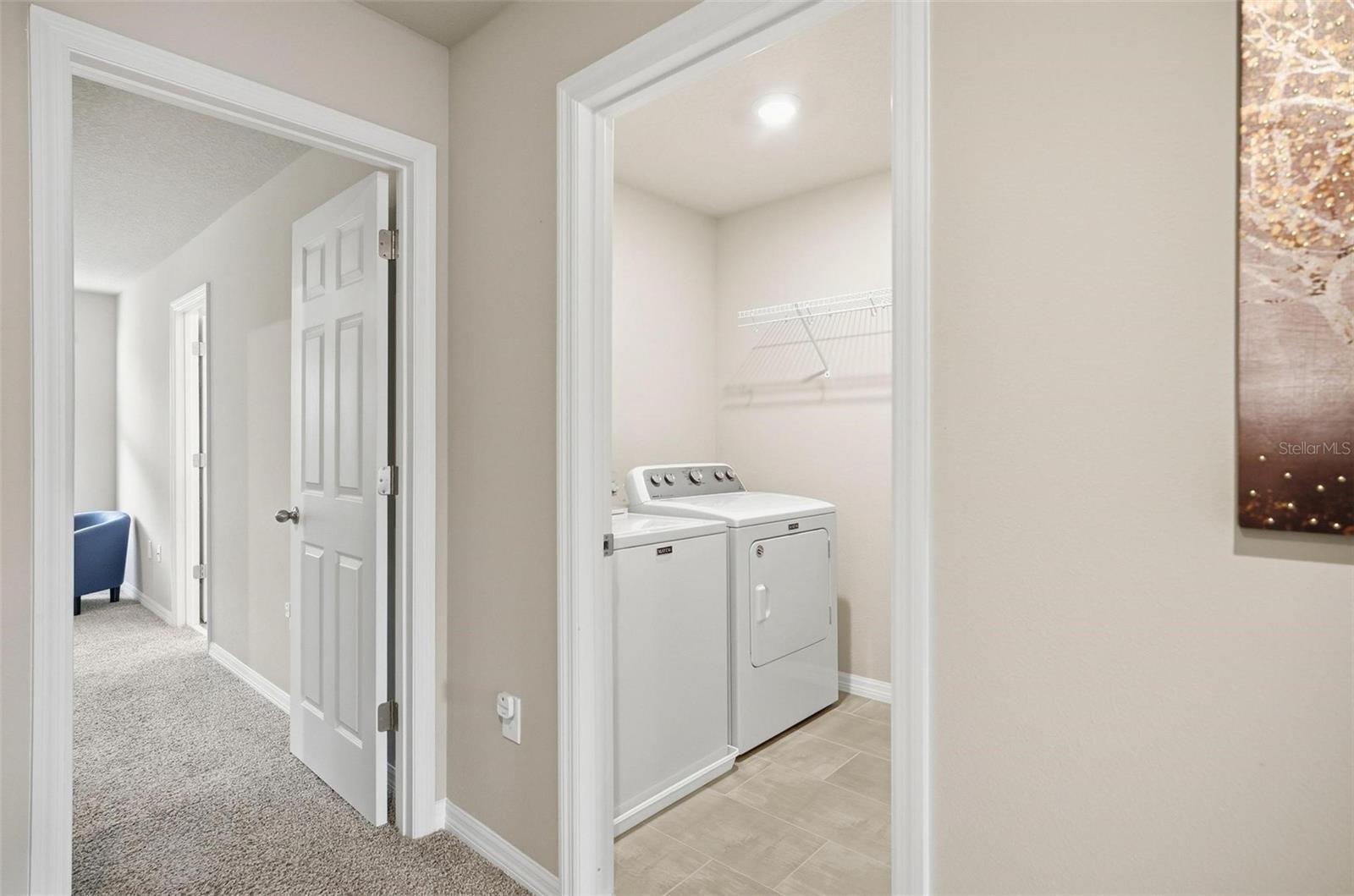 412 LEGACY LOOP, DAVENPORT, FL, 33896