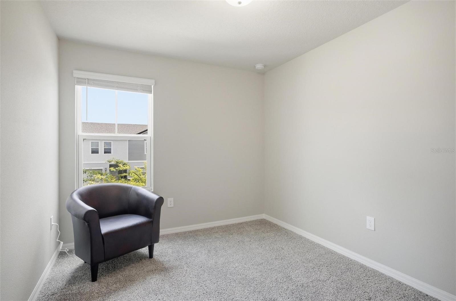 412 LEGACY LOOP, DAVENPORT, FL, 33896