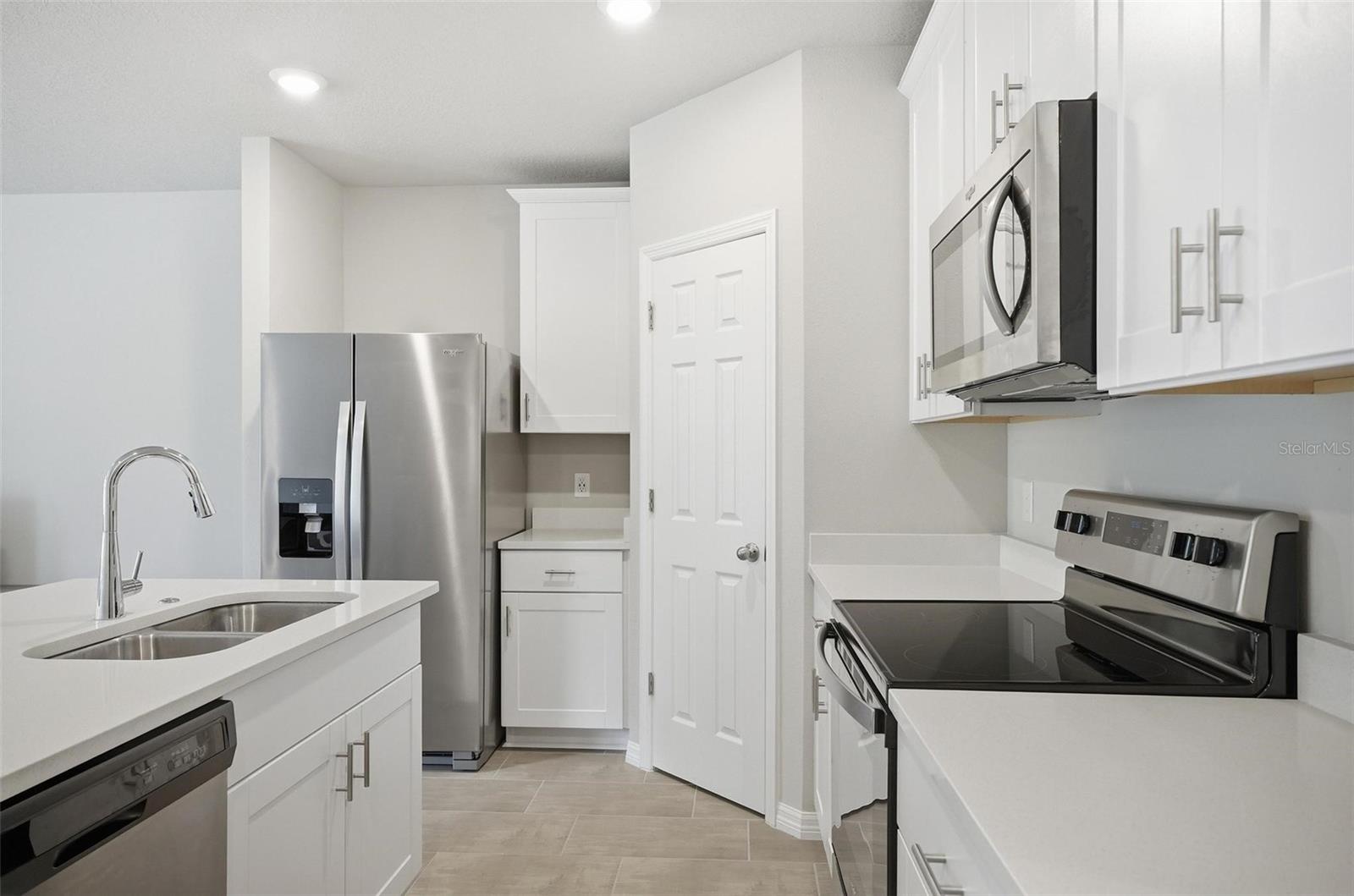 412 LEGACY LOOP, DAVENPORT, FL, 33896