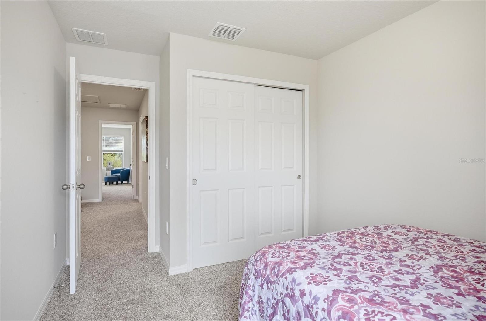412 LEGACY LOOP, DAVENPORT, FL, 33896