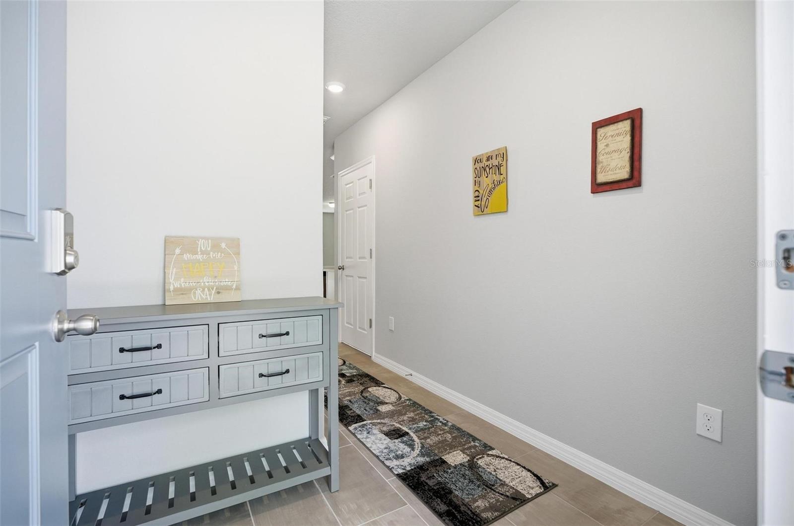 412 LEGACY LOOP, DAVENPORT, FL, 33896