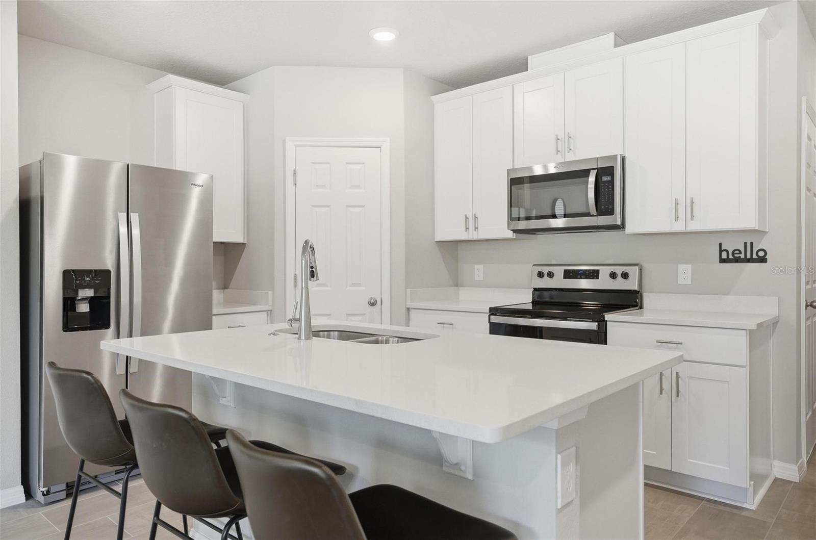 412 LEGACY LOOP, DAVENPORT, FL, 33896