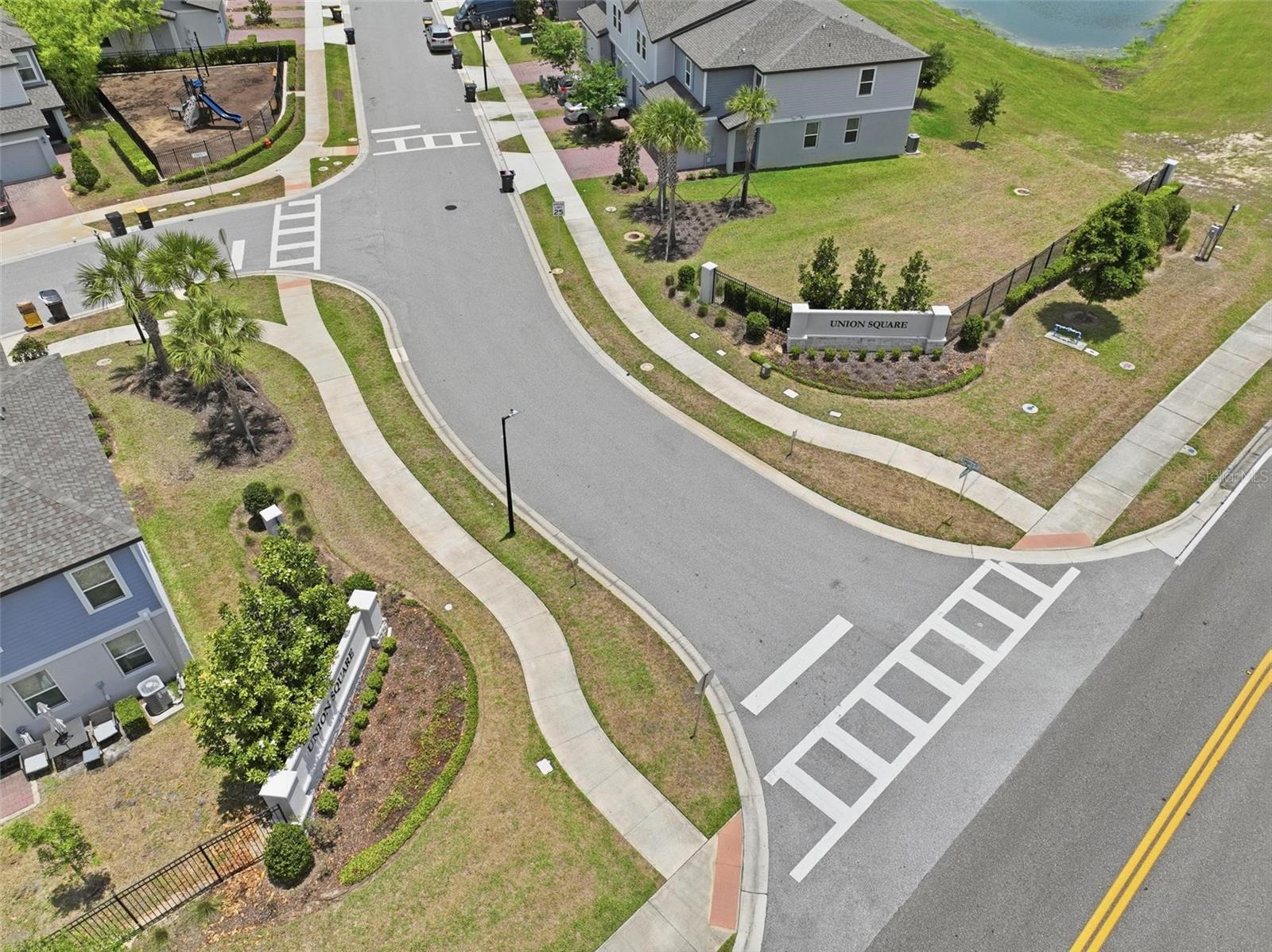 412 LEGACY LOOP, DAVENPORT, FL, 33896