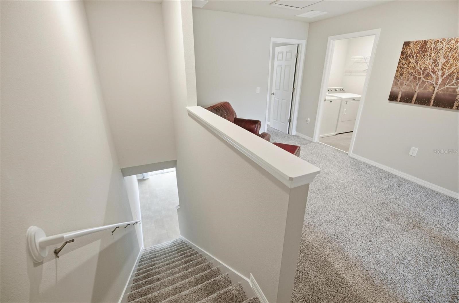 412 LEGACY LOOP, DAVENPORT, FL, 33896