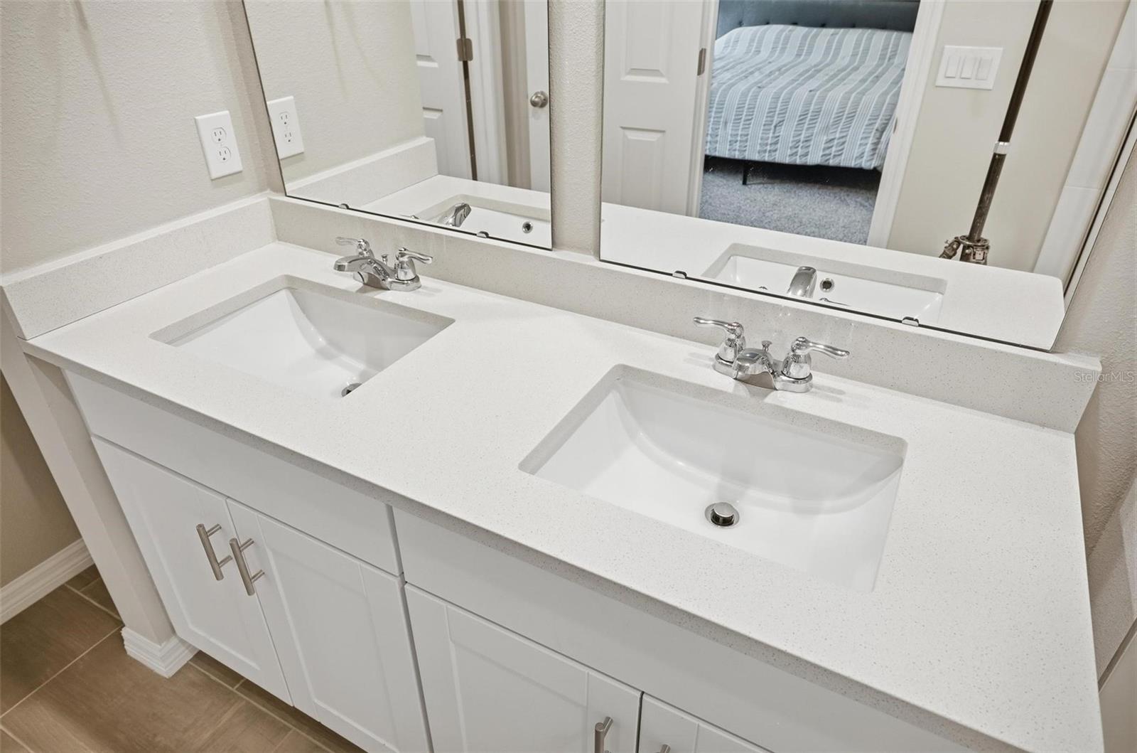 412 LEGACY LOOP, DAVENPORT, FL, 33896