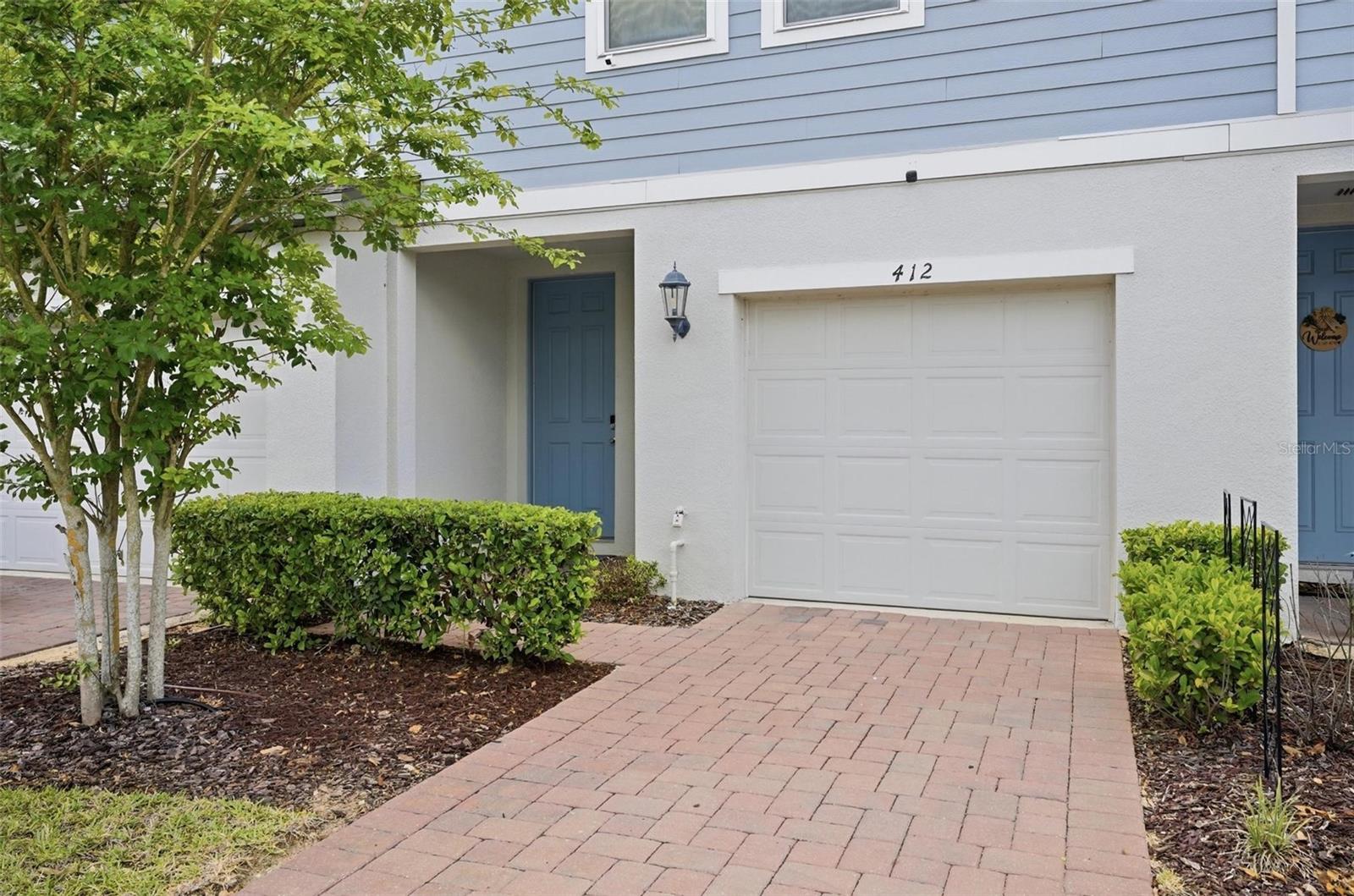 412 LEGACY LOOP, DAVENPORT, FL, 33896