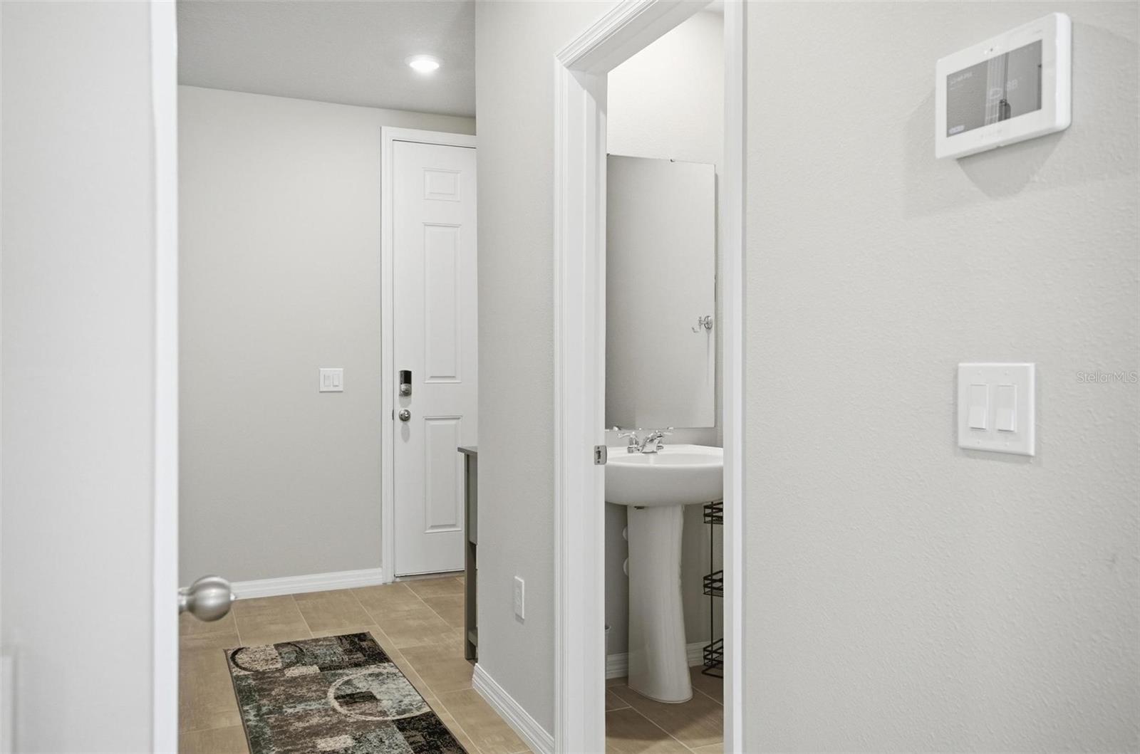 412 LEGACY LOOP, DAVENPORT, FL, 33896