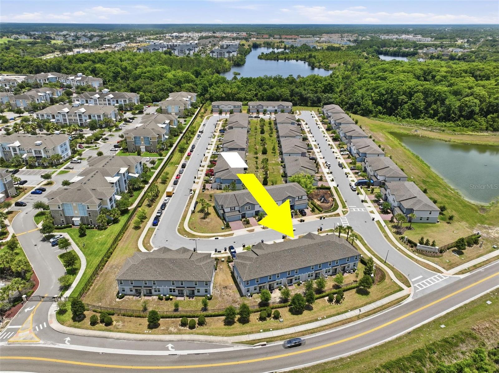 412 LEGACY LOOP, DAVENPORT, FL, 33896