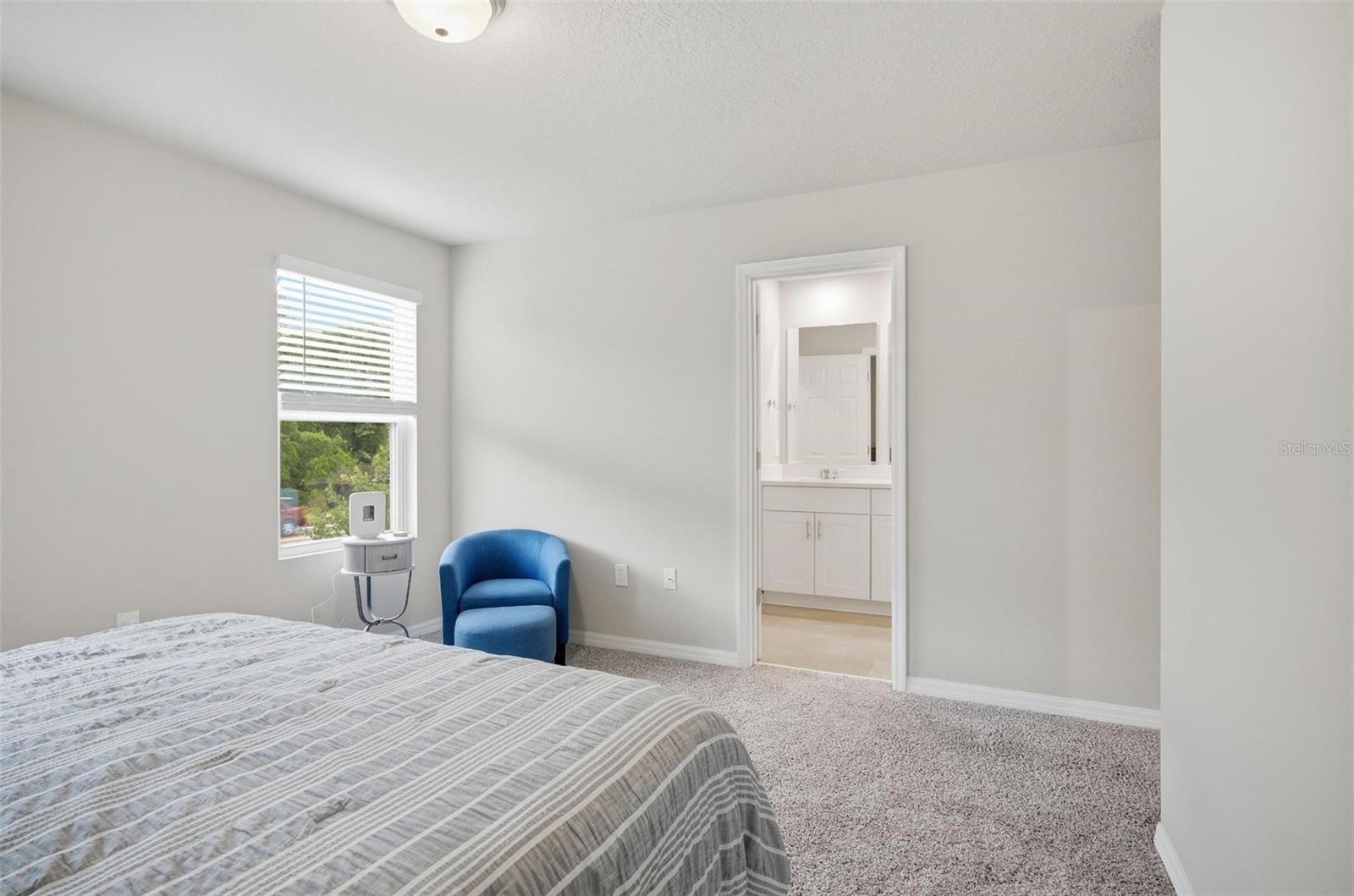 412 LEGACY LOOP, DAVENPORT, FL, 33896
