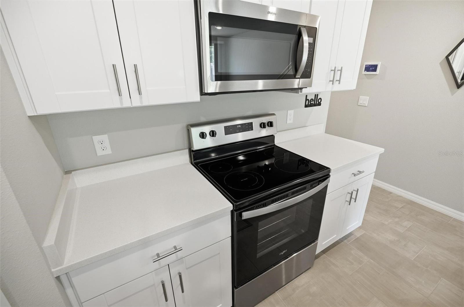 412 LEGACY LOOP, DAVENPORT, FL, 33896