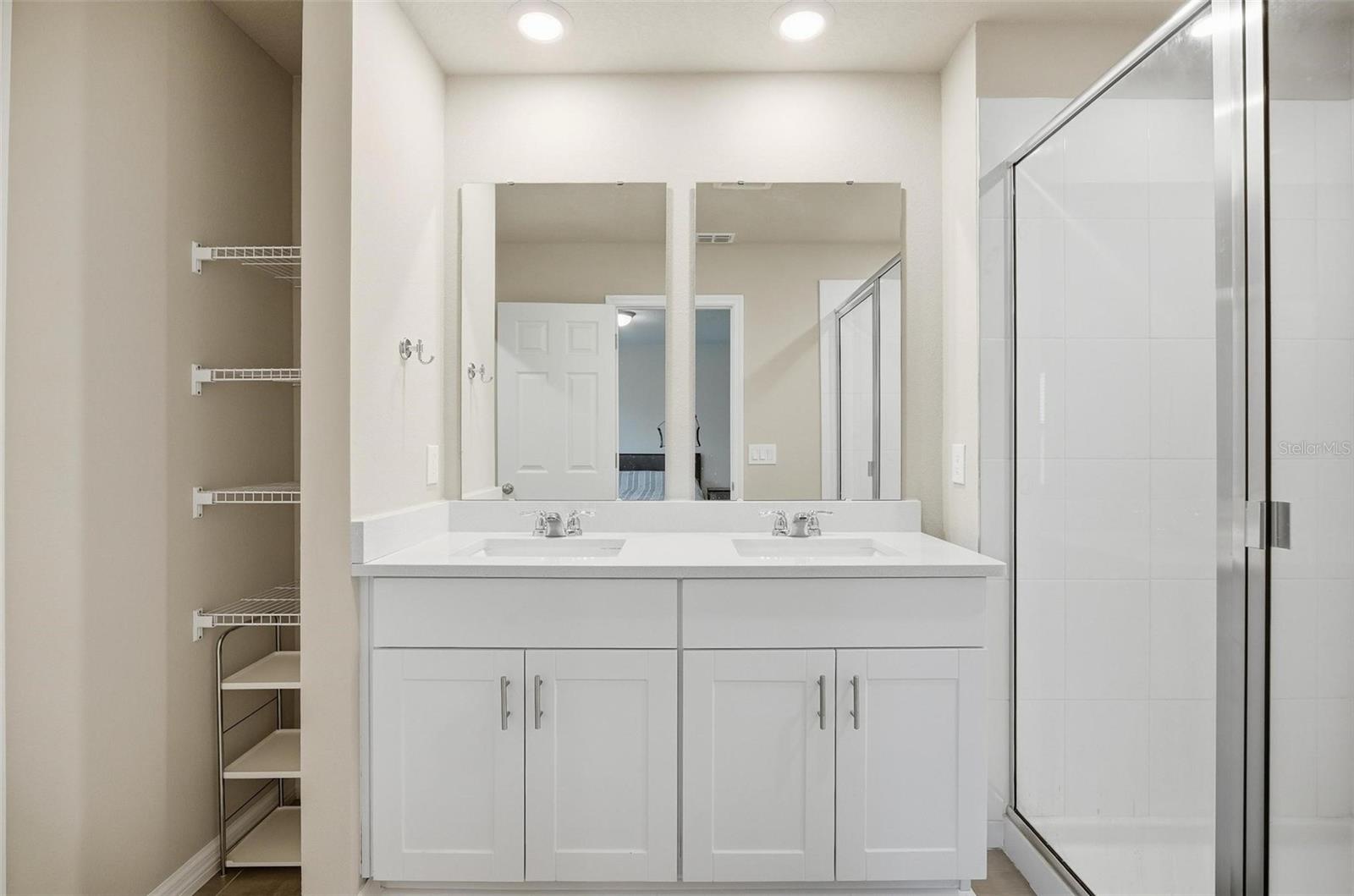 412 LEGACY LOOP, DAVENPORT, FL, 33896