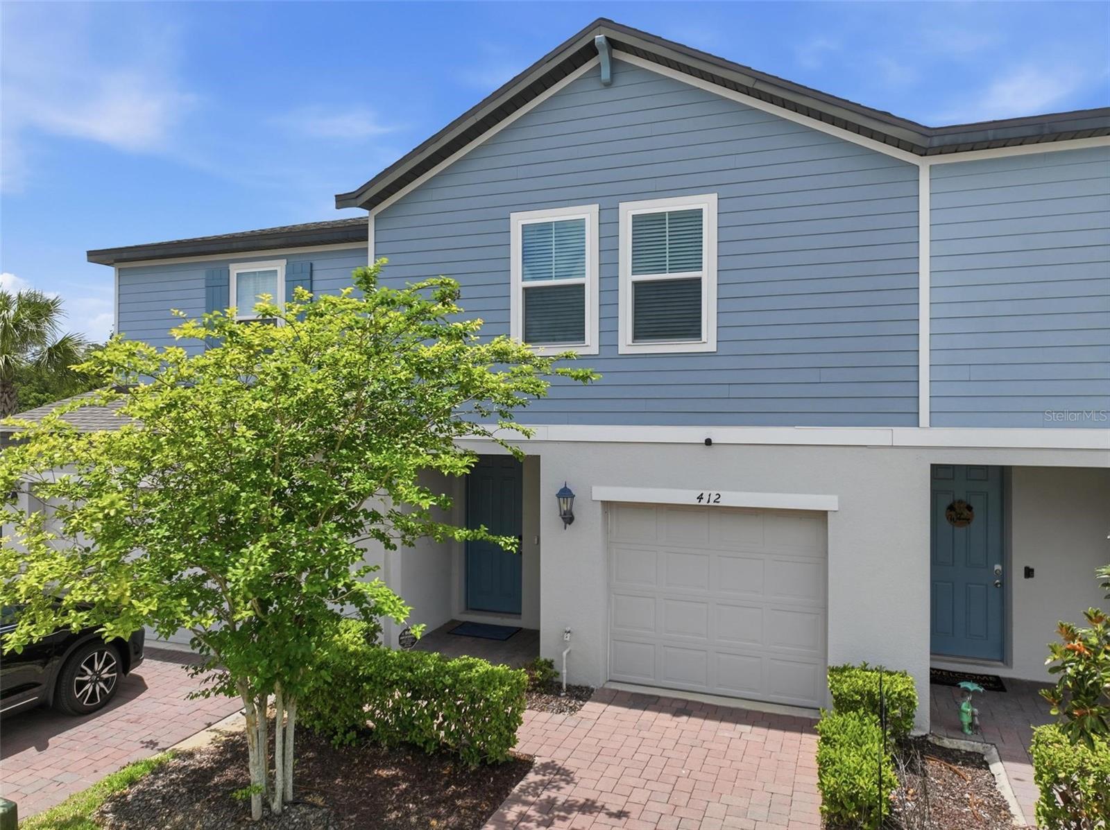 412 LEGACY LOOP, DAVENPORT, FL, 33896