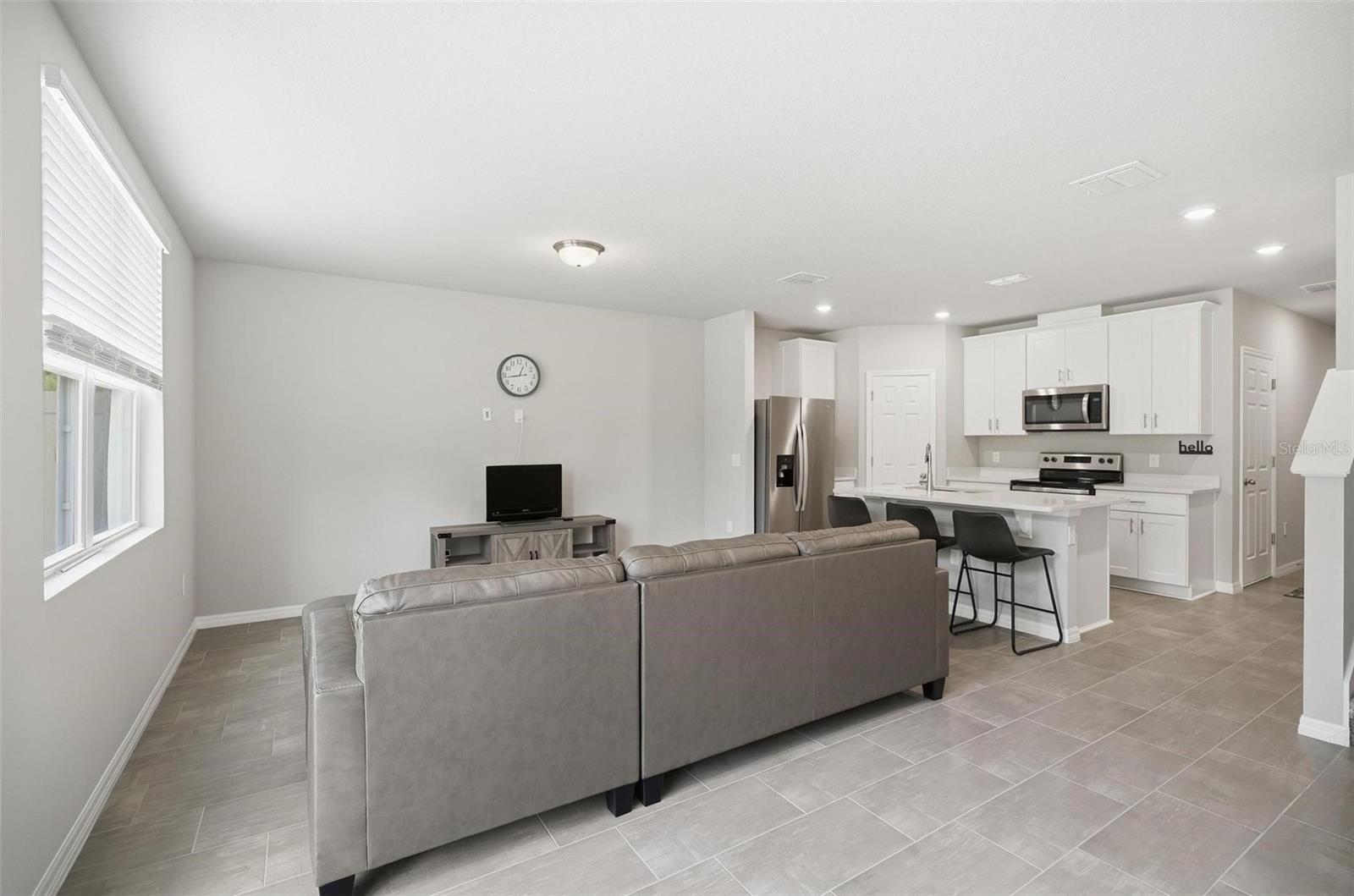 412 LEGACY LOOP, DAVENPORT, FL, 33896