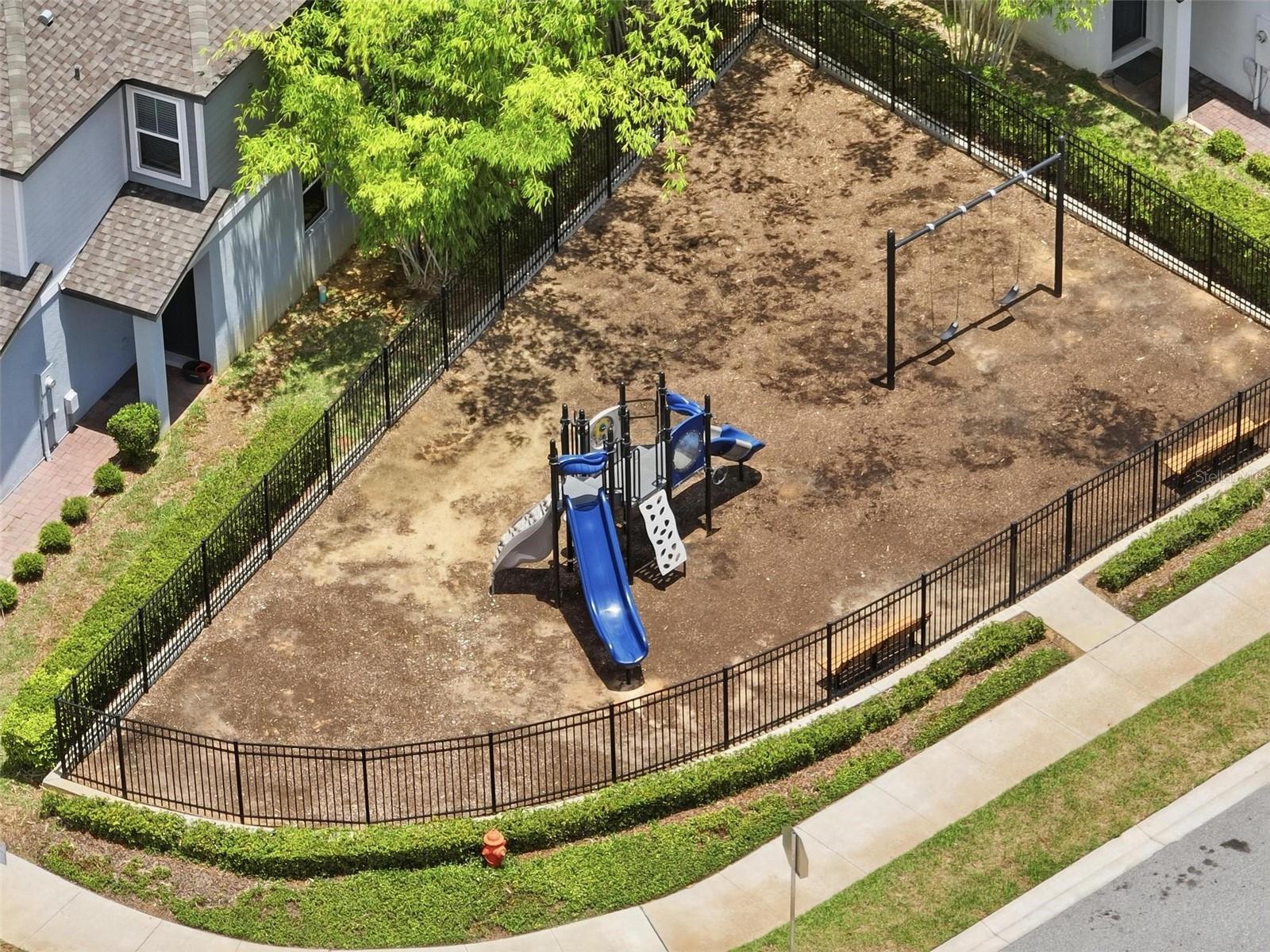 412 LEGACY LOOP, DAVENPORT, FL, 33896