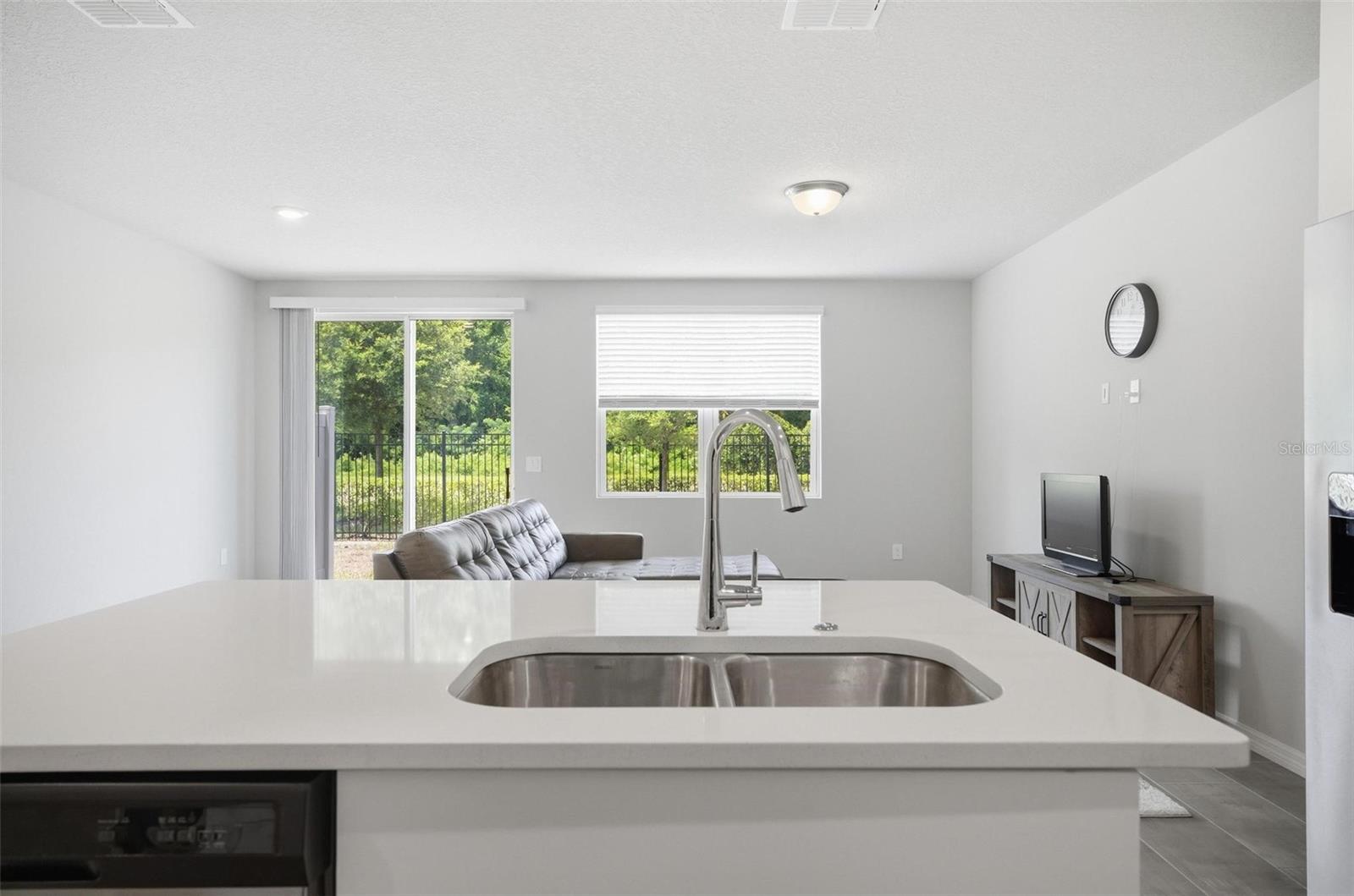 412 LEGACY LOOP, DAVENPORT, FL, 33896