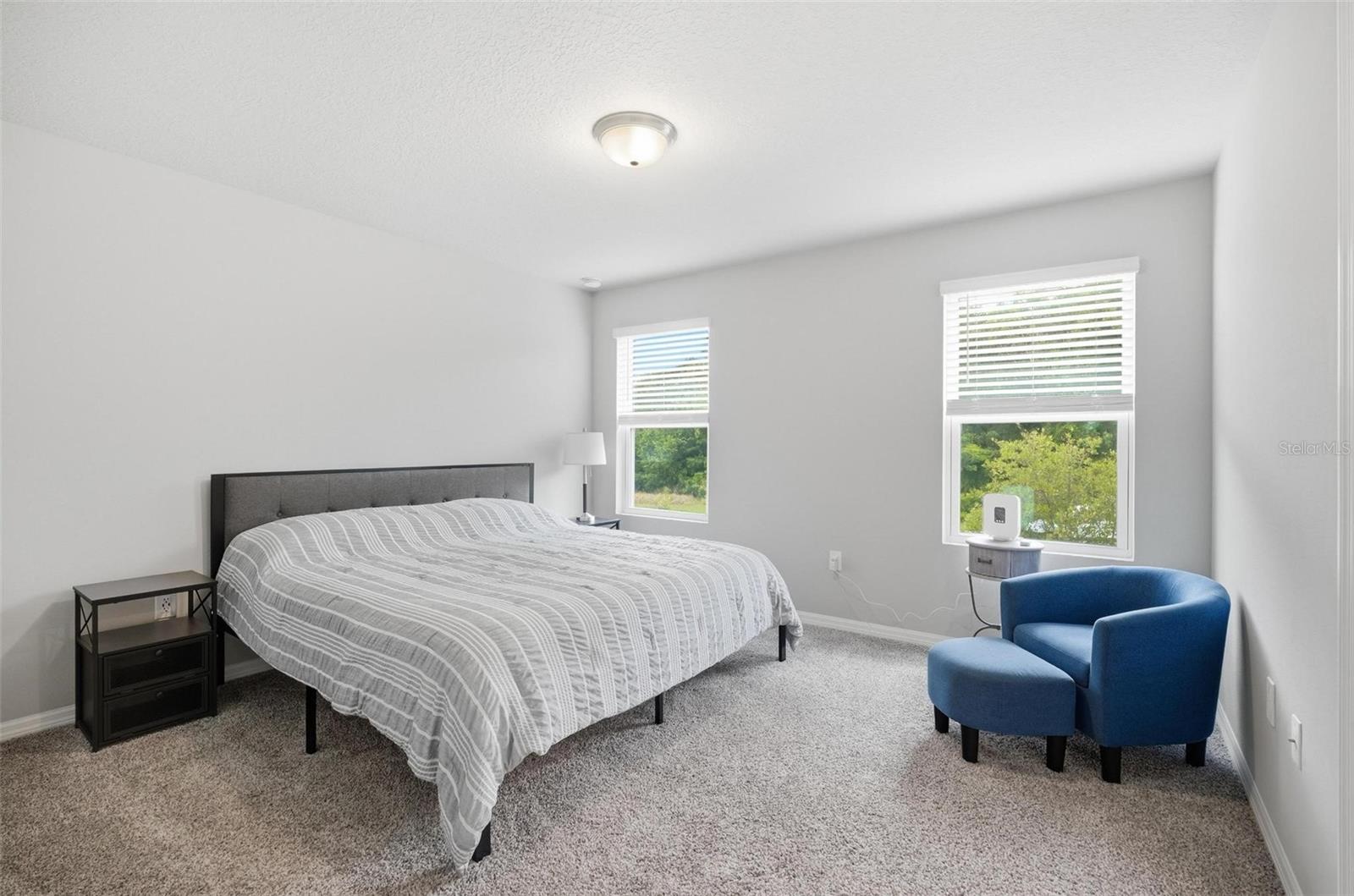 412 LEGACY LOOP, DAVENPORT, FL, 33896