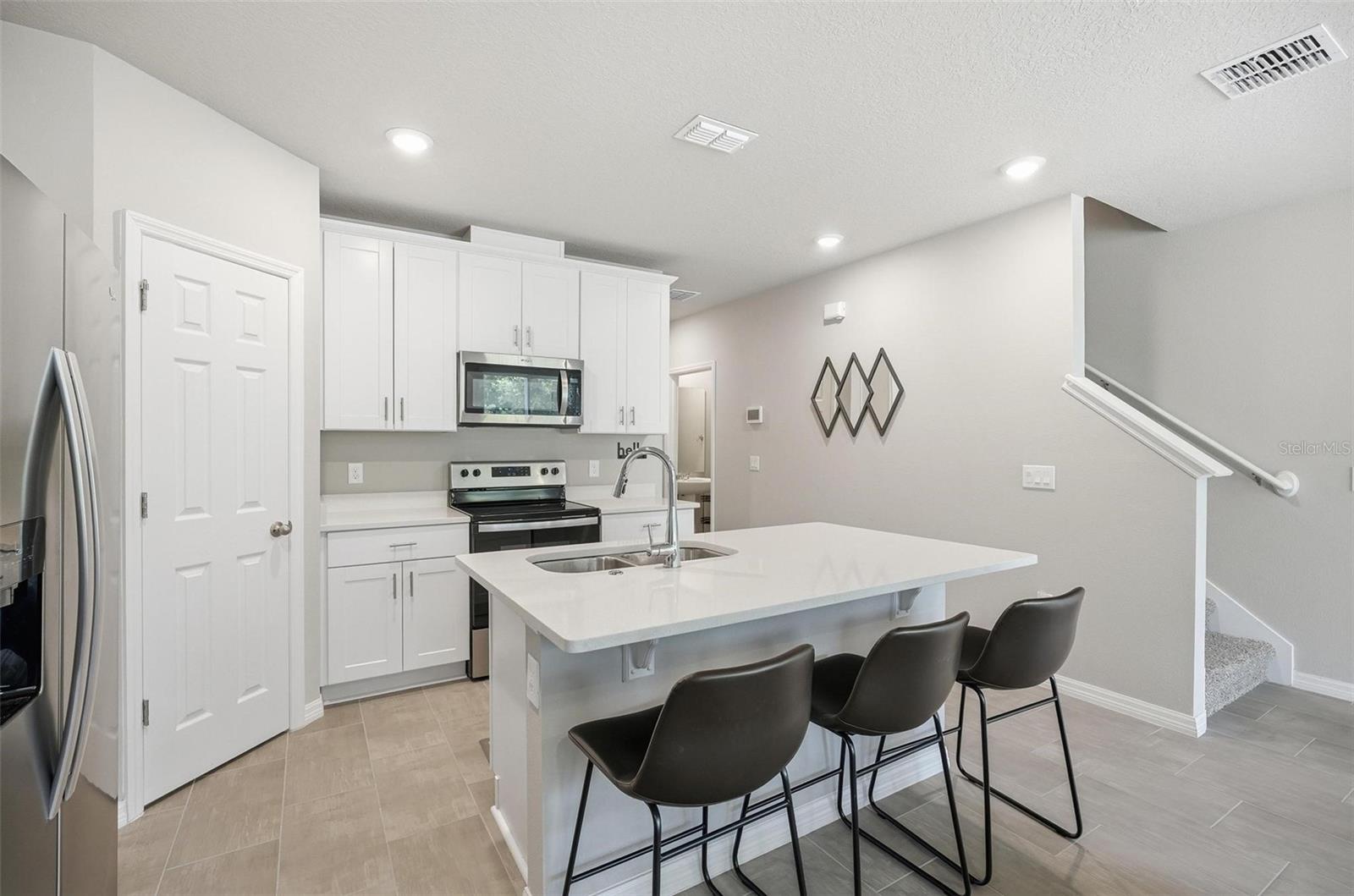 412 LEGACY LOOP, DAVENPORT, FL, 33896