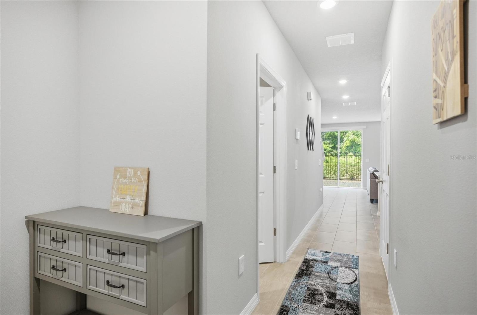 412 LEGACY LOOP, DAVENPORT, FL, 33896