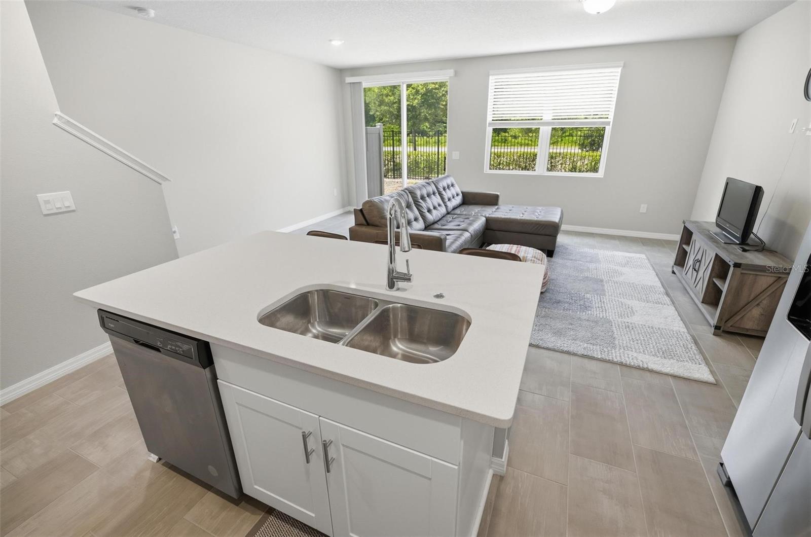 412 LEGACY LOOP, DAVENPORT, FL, 33896