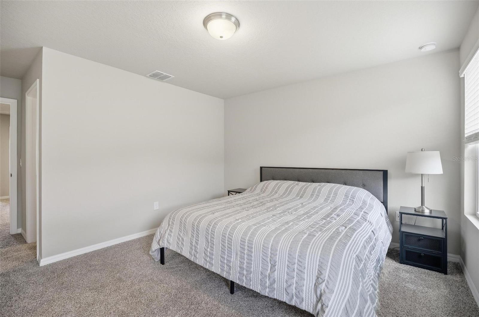 412 LEGACY LOOP, DAVENPORT, FL, 33896