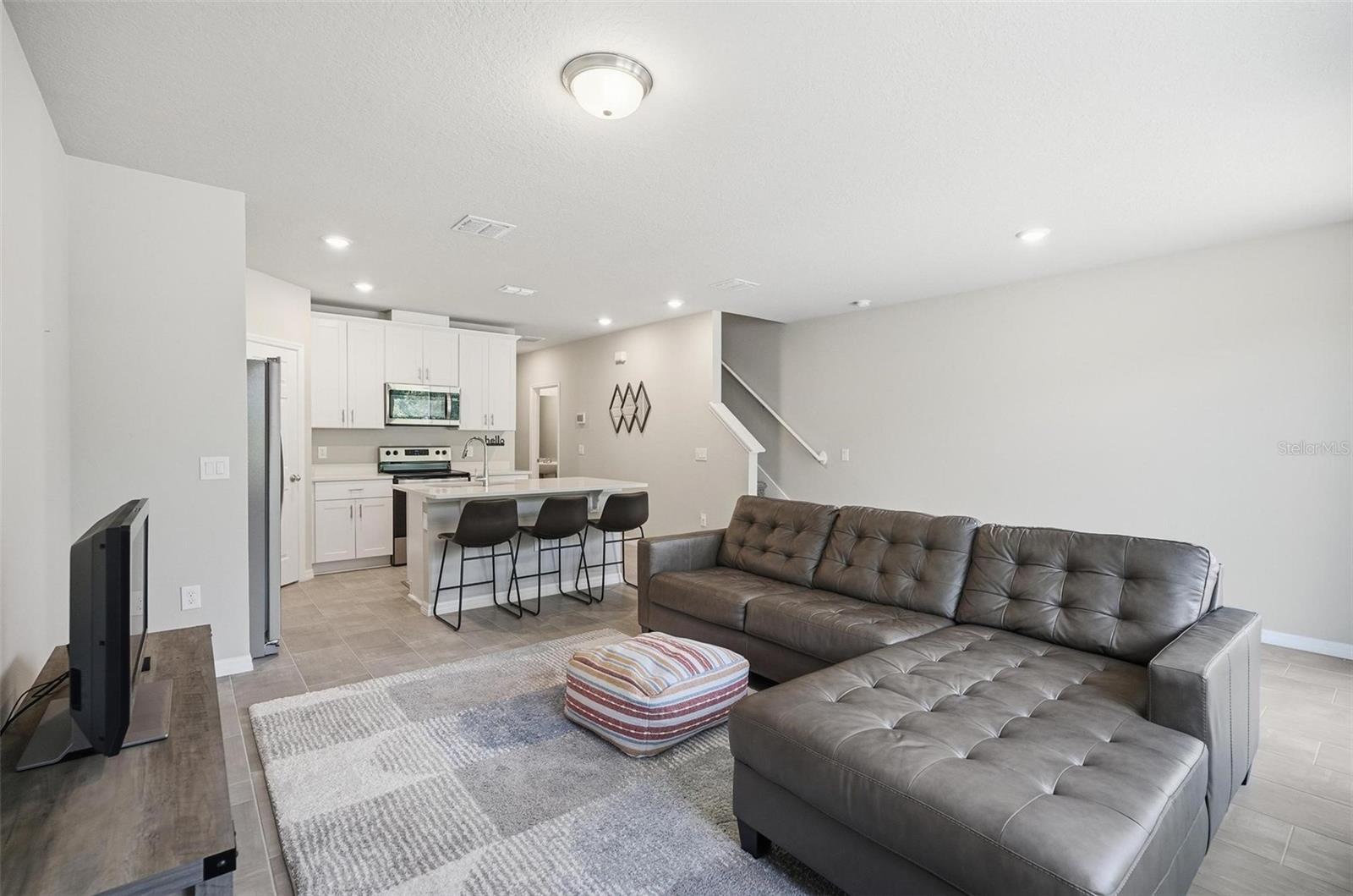 412 LEGACY LOOP, DAVENPORT, FL, 33896