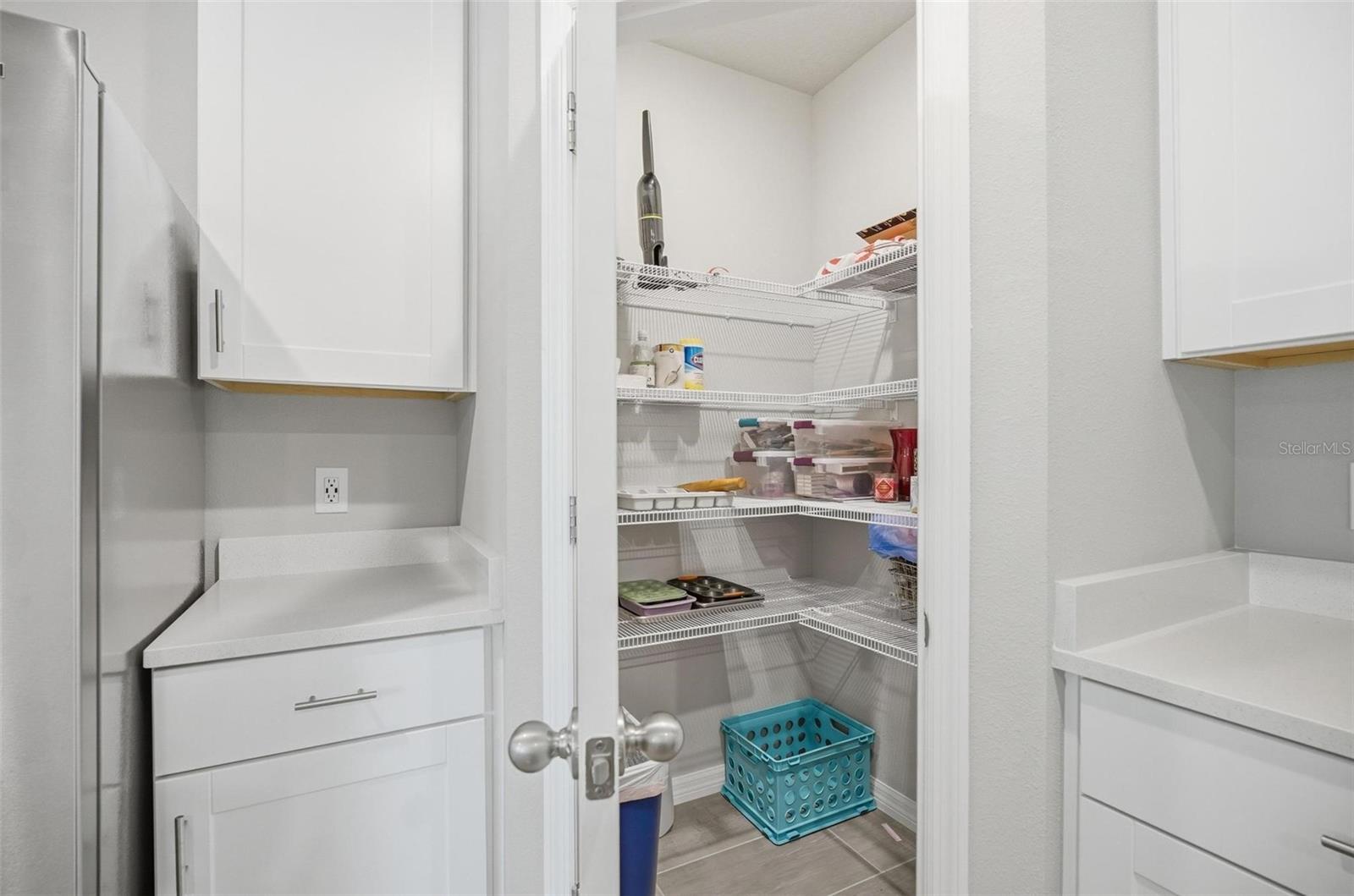 412 LEGACY LOOP, DAVENPORT, FL, 33896
