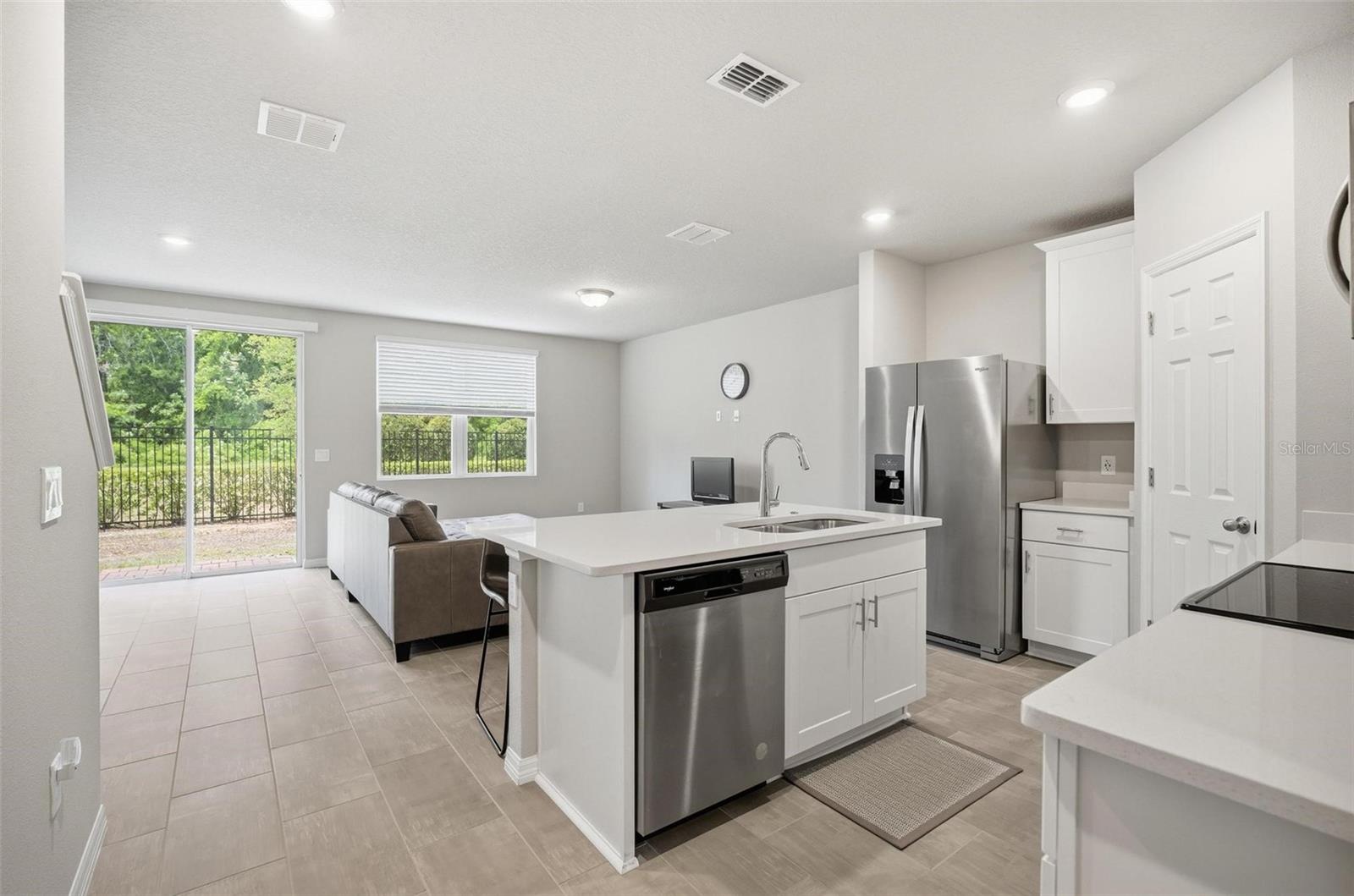 412 LEGACY LOOP, DAVENPORT, FL, 33896