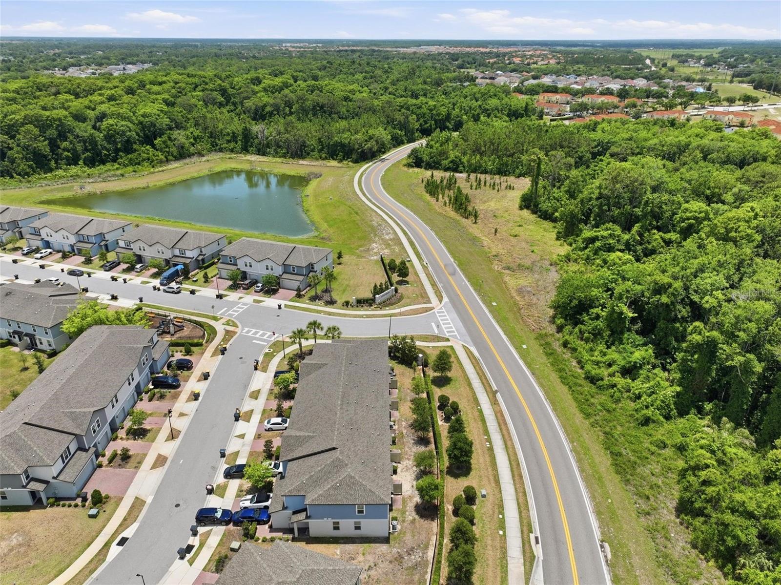 412 LEGACY LOOP, DAVENPORT, FL, 33896