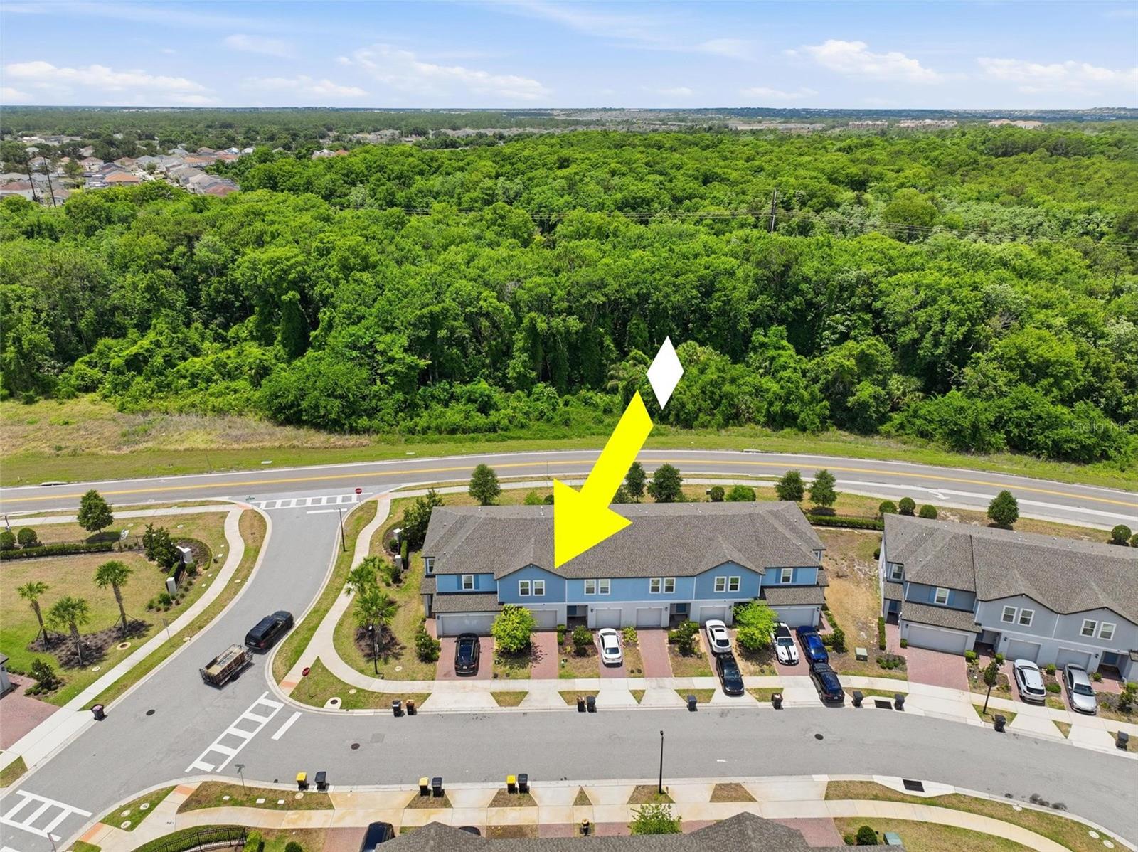 412 LEGACY LOOP, DAVENPORT, FL, 33896