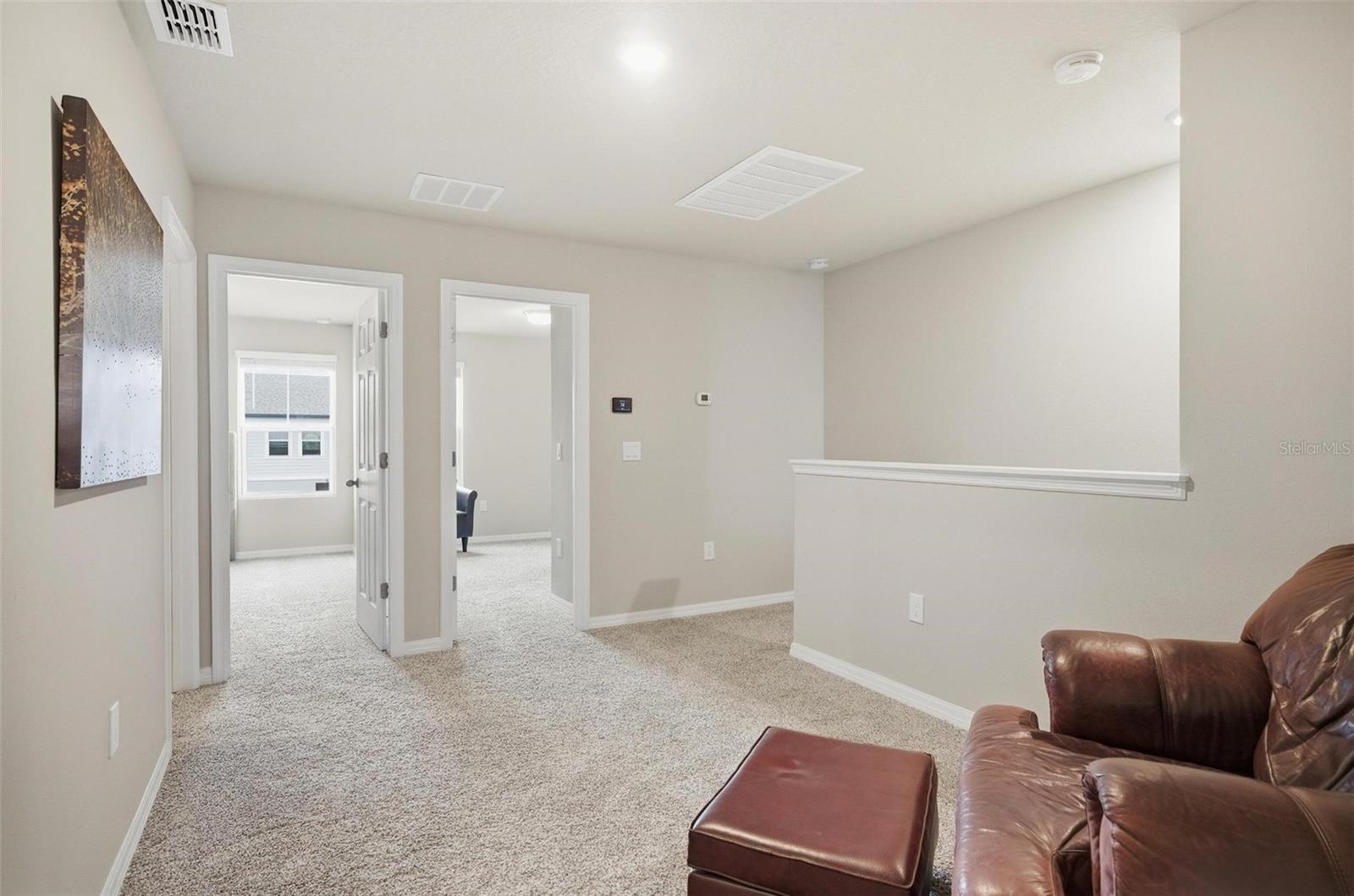 412 LEGACY LOOP, DAVENPORT, FL, 33896