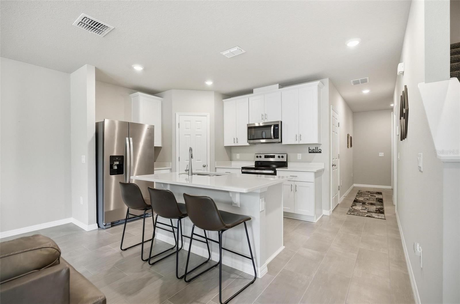 412 LEGACY LOOP, DAVENPORT, FL, 33896