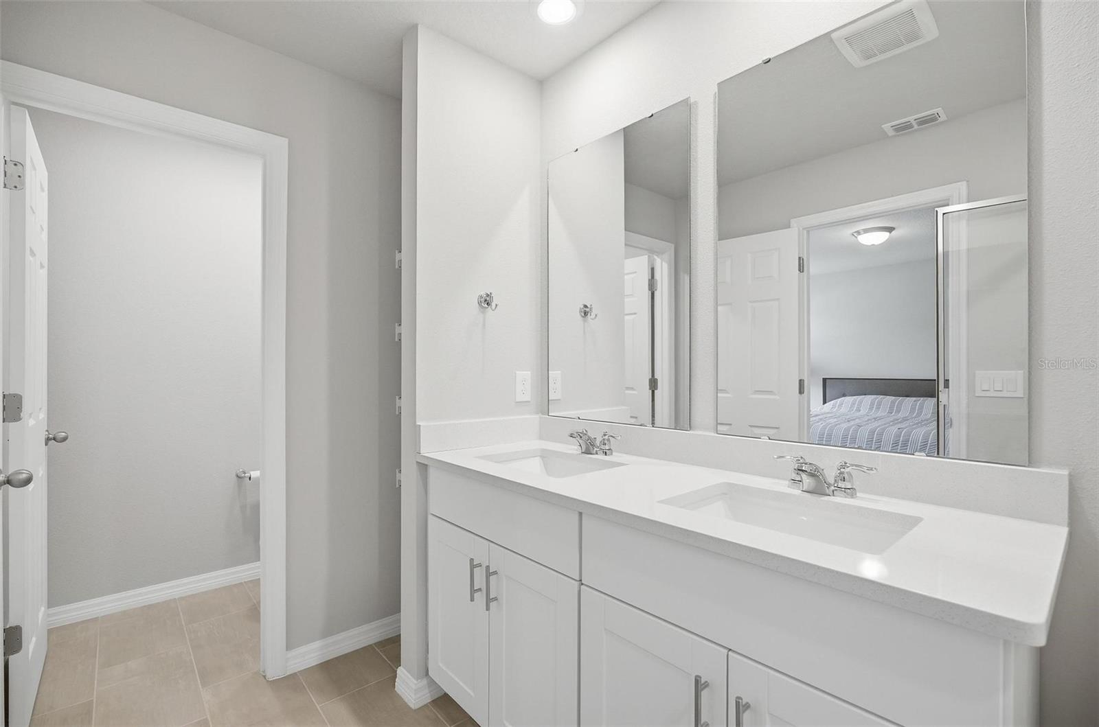 412 LEGACY LOOP, DAVENPORT, FL, 33896