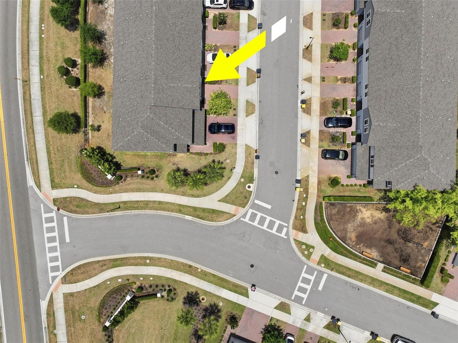 412 LEGACY LOOP, DAVENPORT, FL, 33896