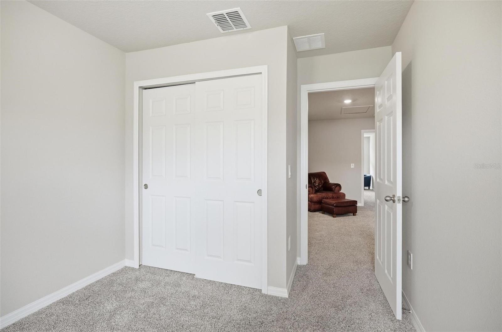 412 LEGACY LOOP, DAVENPORT, FL, 33896